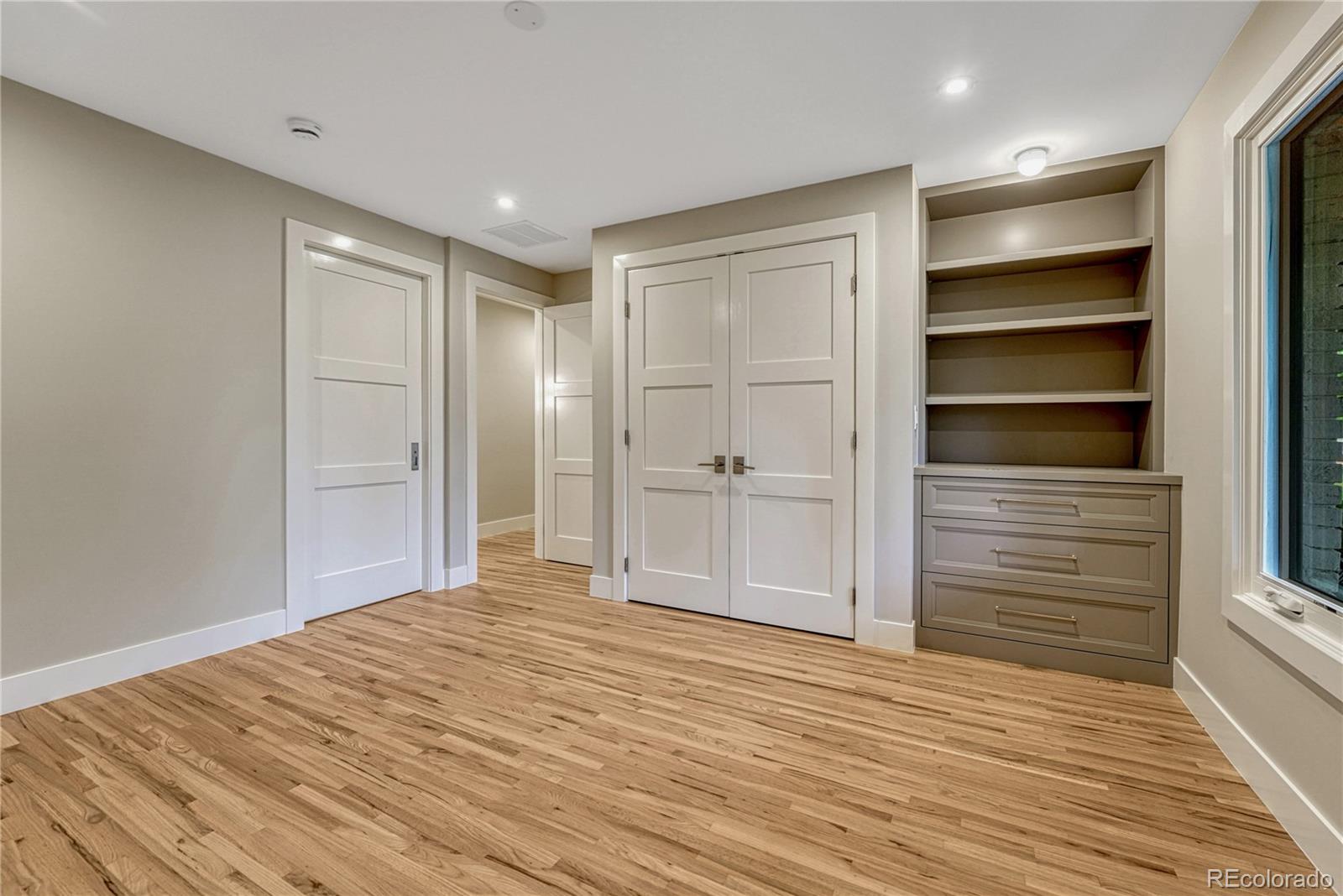 E199c28a D496 419a Bbca 6423425615a3