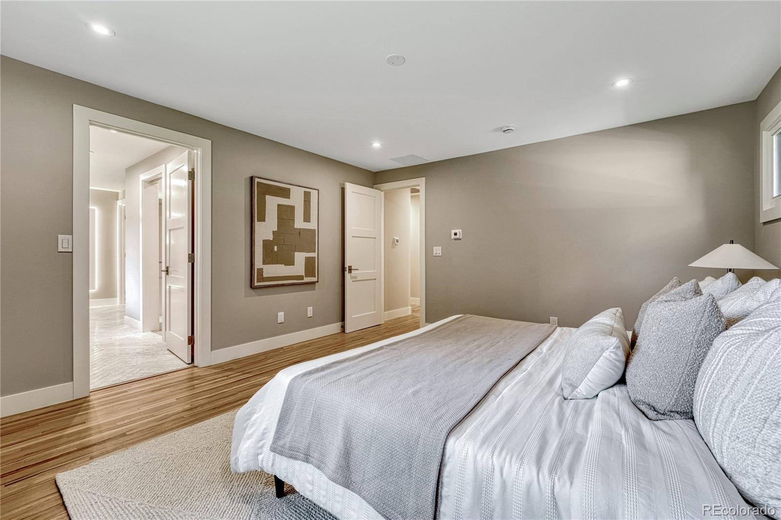 E6e9b13f 60ae 47a6 8043 029b17d9f983