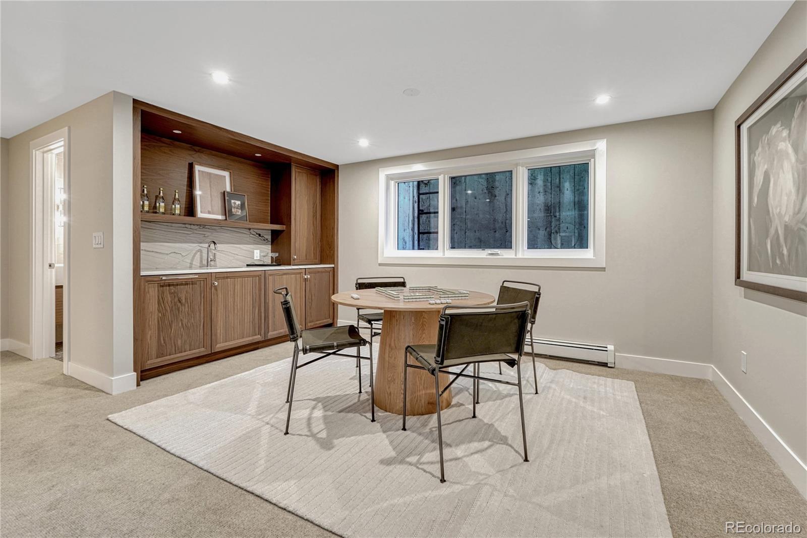 Eb20f942 7b0d 454f Ab0e 2f055b14f5eb