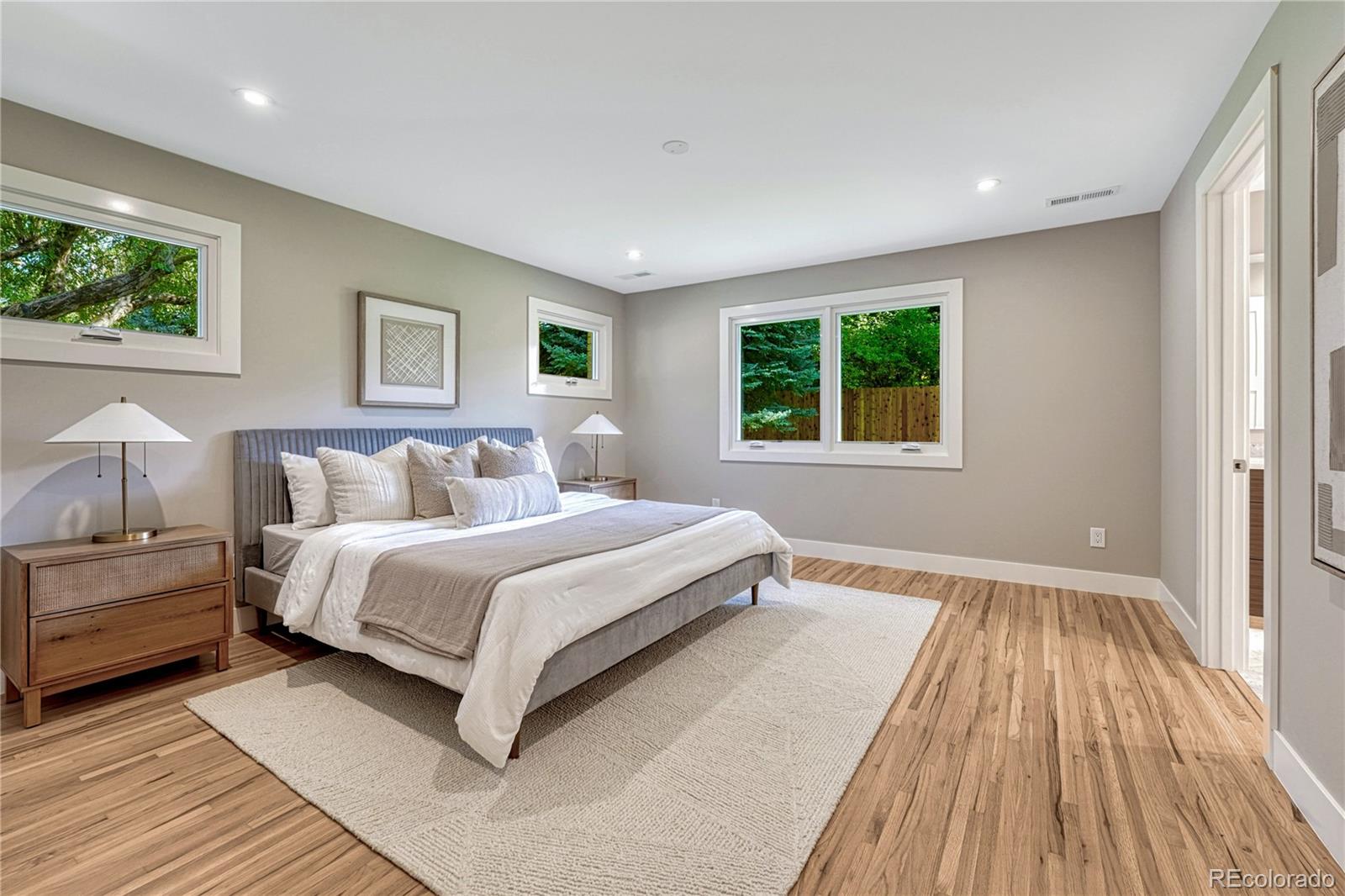 F6f72073 0ff6 4244 9ca9 0bd3e900333c