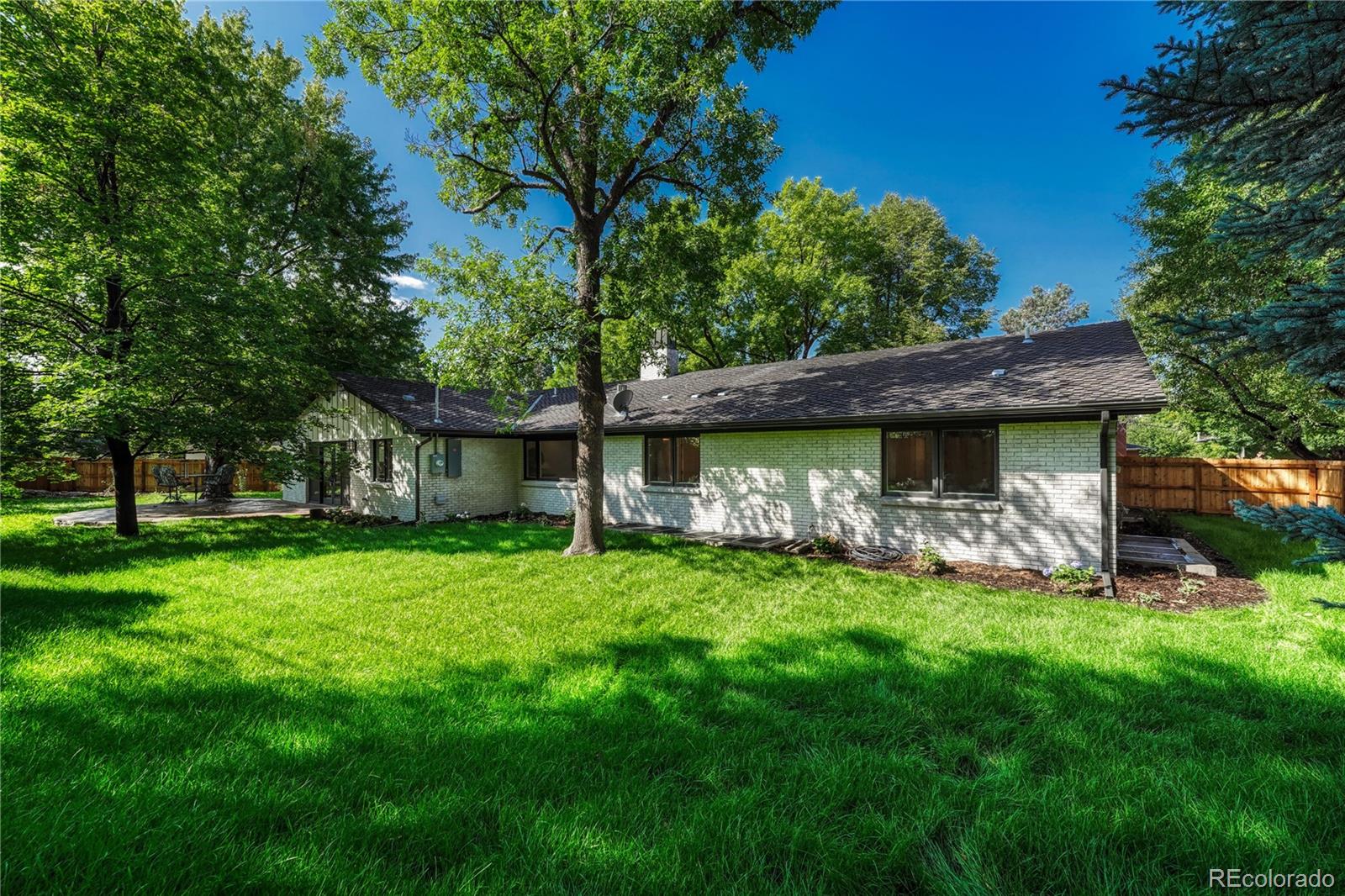 F7dc71a1 8f79 4540 8f09 E995f9bd9ea1