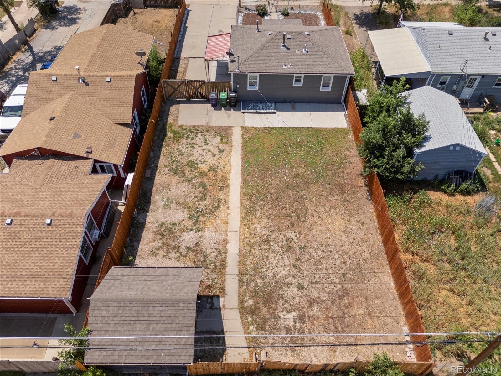 3971 W Kentucky Denver CO 80219 MLS #REC2957849 011c3fc2 Df39 48fa 833e 5ef2a4c2517b