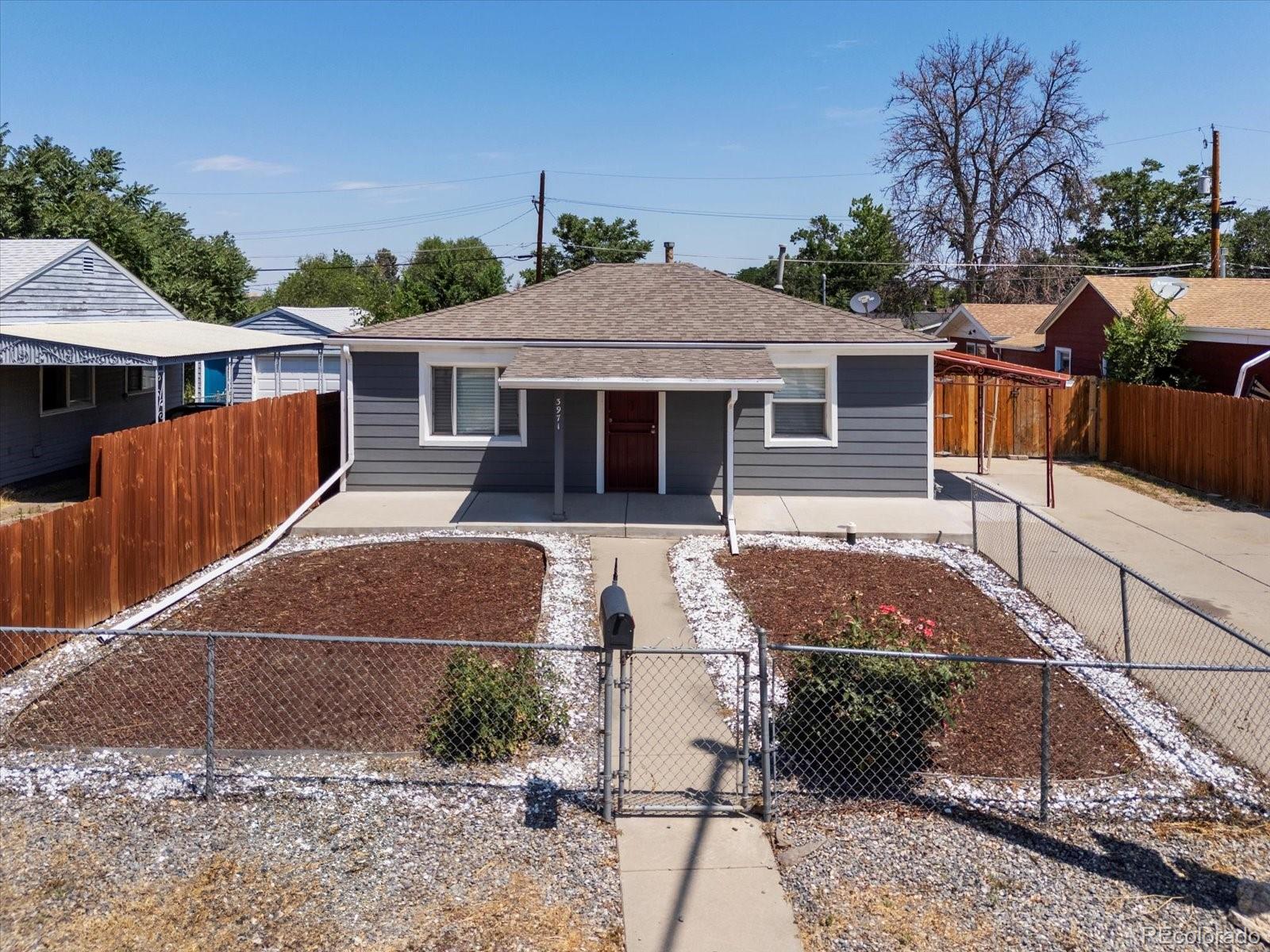 3971 W Kentucky Denver CO 80219 MLS #REC2957849 0a356bcc 727e 4f8a 9080 16b306eaa91a