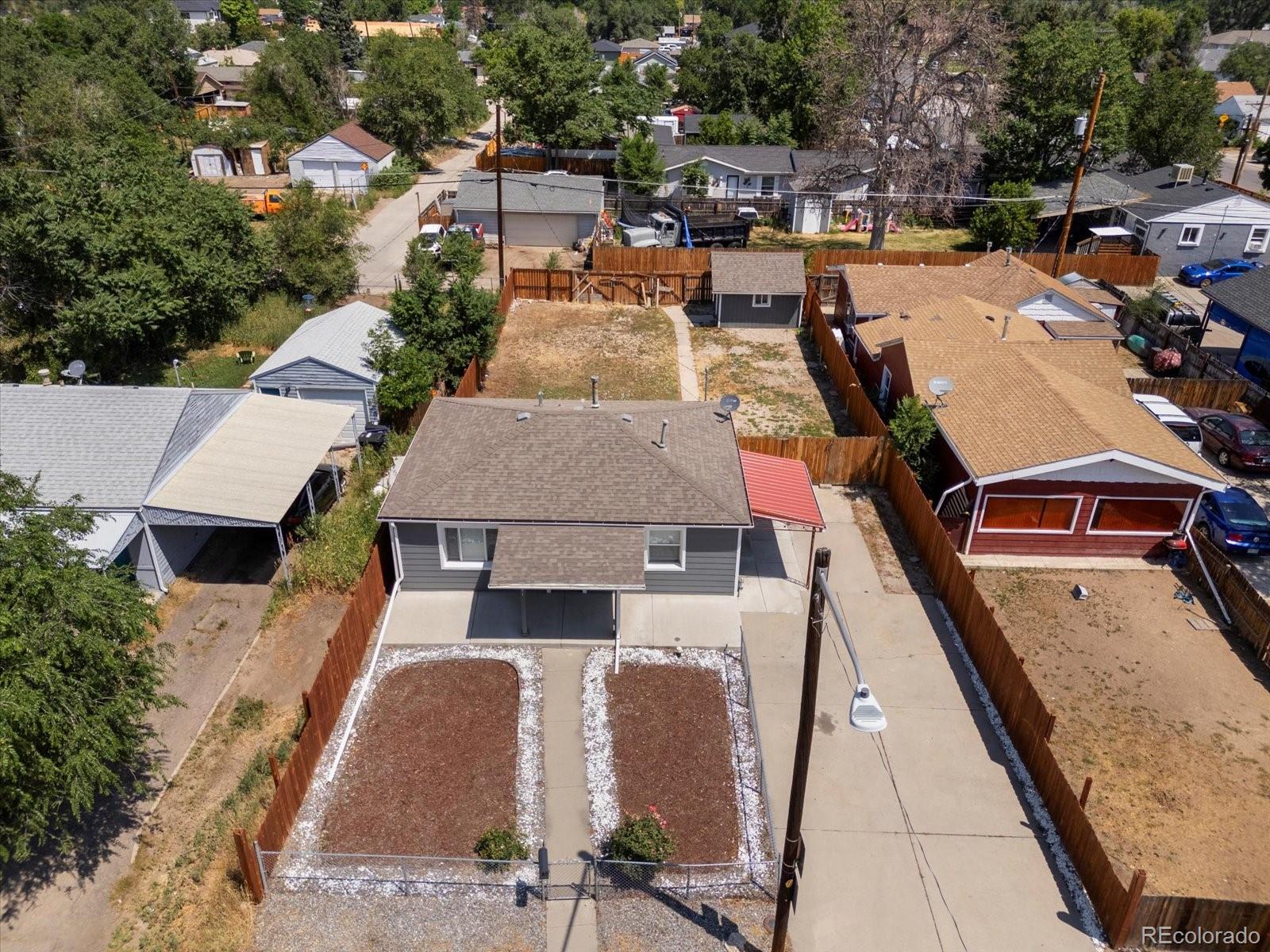 3971 W Kentucky Denver CO 80219 MLS #REC2957849 15d5d7a1 A455 4899 97c6 Aaccc8132443