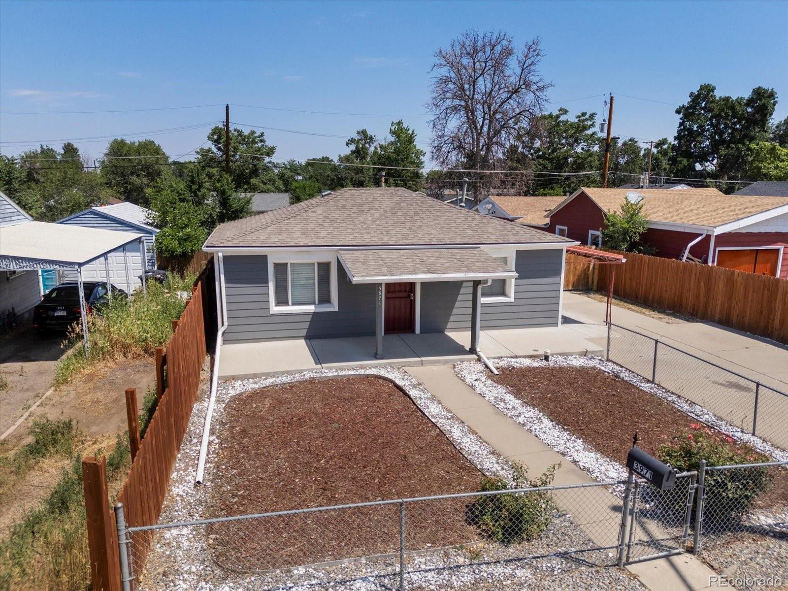 3971 W Kentucky Denver CO 80219 MLS #REC2957849 1a12d38a 34d7 46ee 9d86 C8c7bd4aaa3f