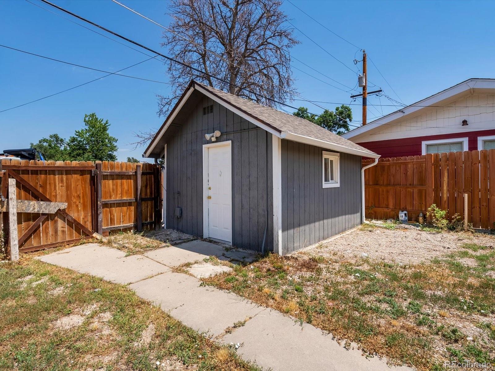 3971 W Kentucky Denver CO 80219 MLS #REC2957849 2261621f B097 4283 B6bf 1989827e9645
