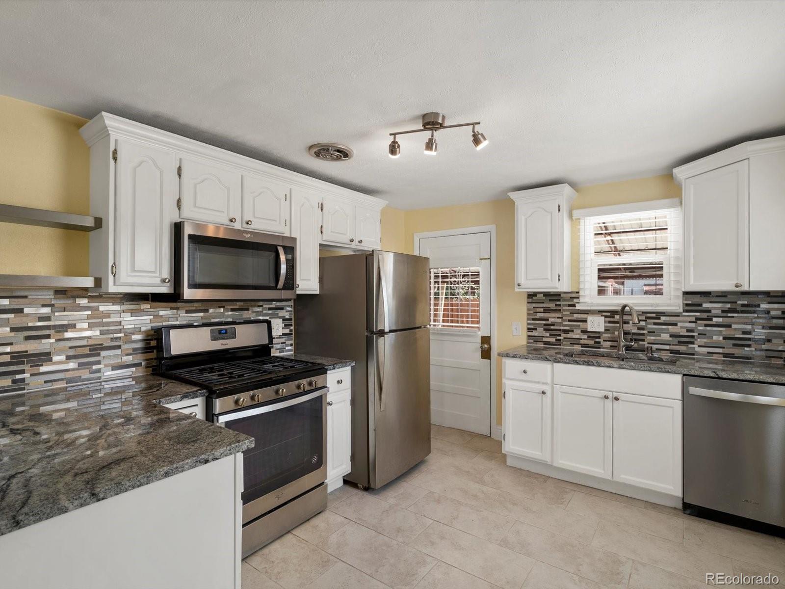 3971 W Kentucky Denver CO 80219 MLS #REC2957849 3606e9e8 Ccdd 42ce Bfe3 94320e7d607e