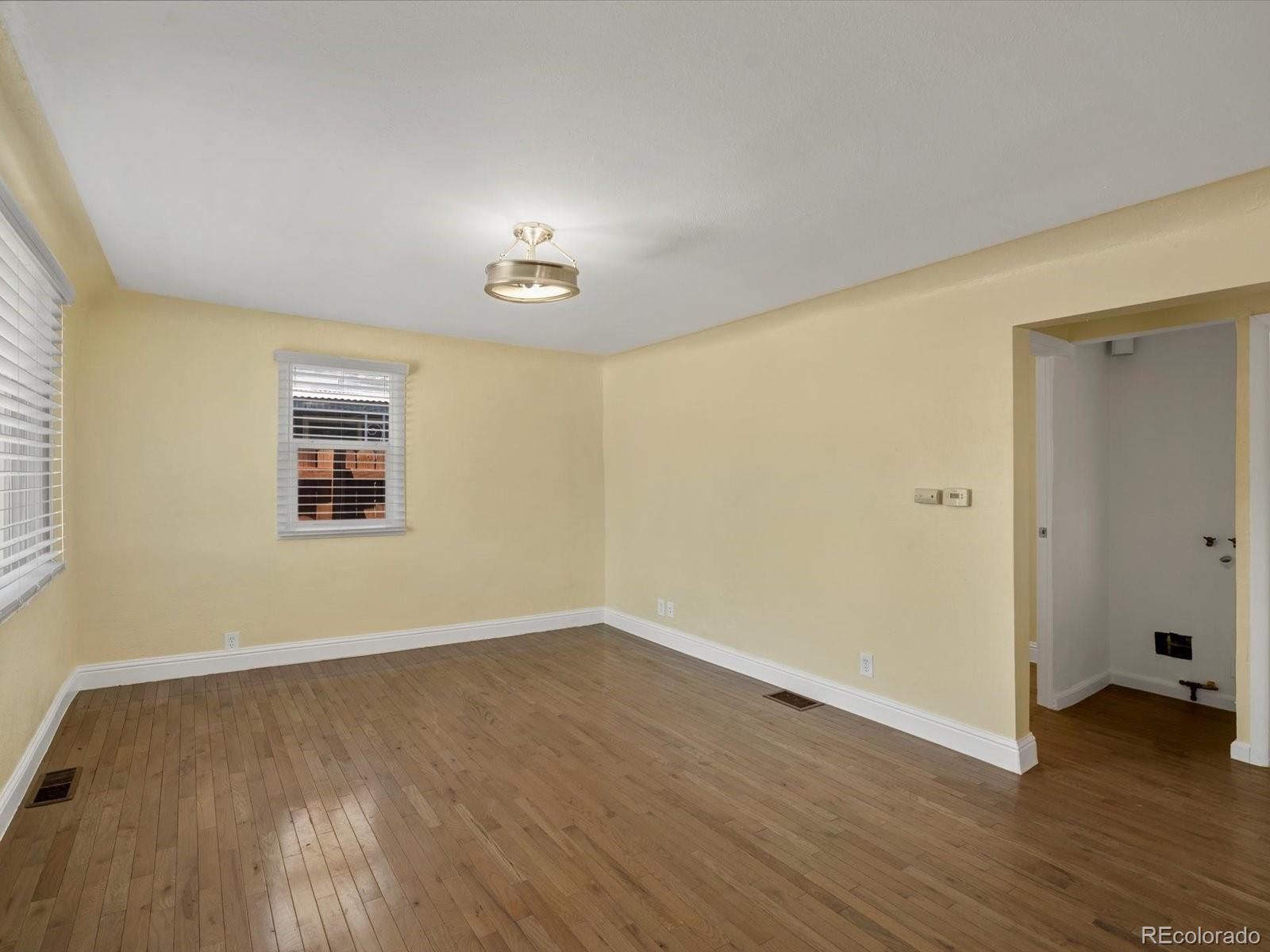 3971 W Kentucky Denver CO 80219 MLS #REC2957849 3de79ca9 97b2 461a B25b Ae073d6cd6d5