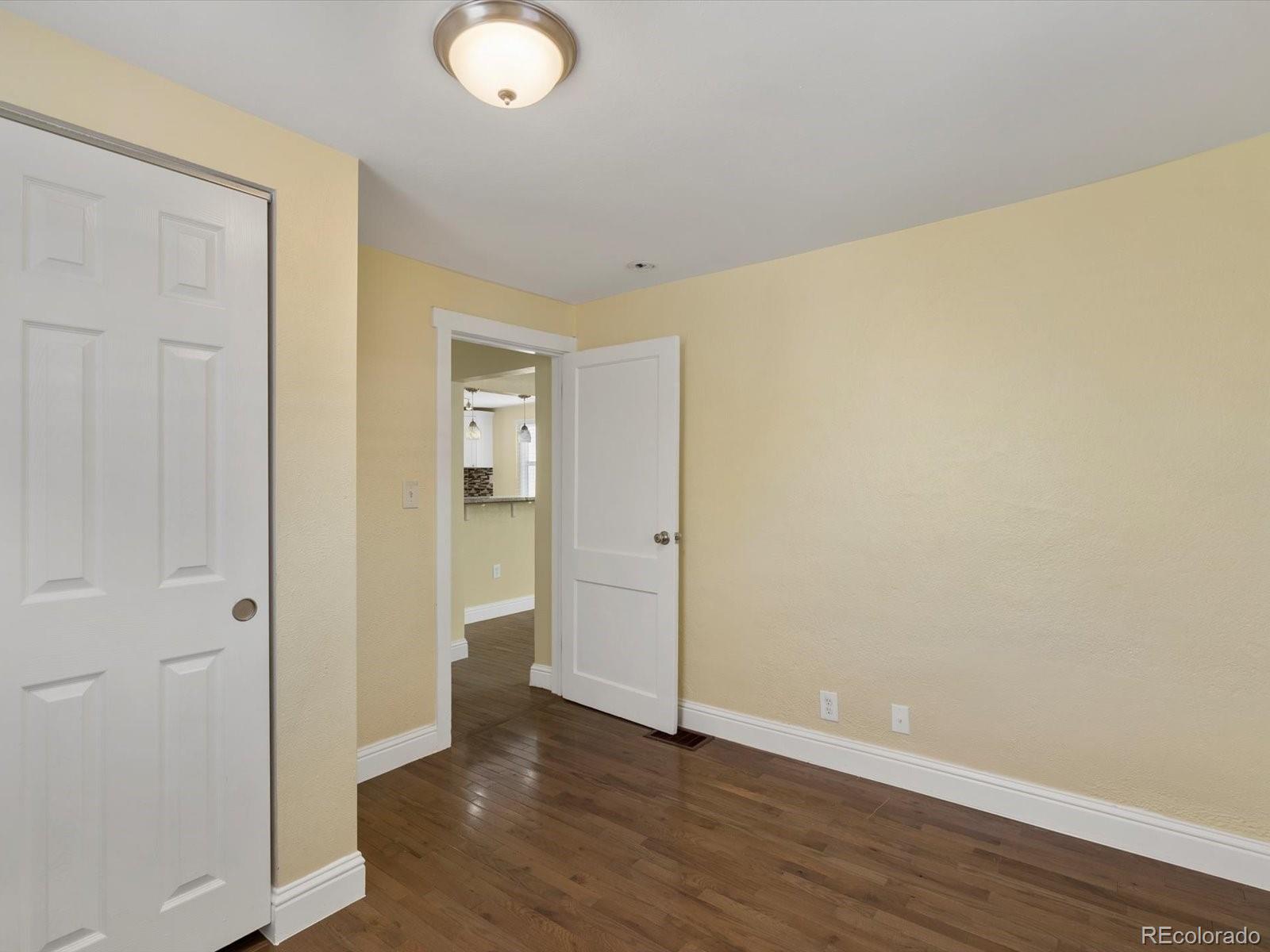 3971 W Kentucky Denver CO 80219 MLS #REC2957849 470b4696 2417 4dae 8e3f 9ec65878155a