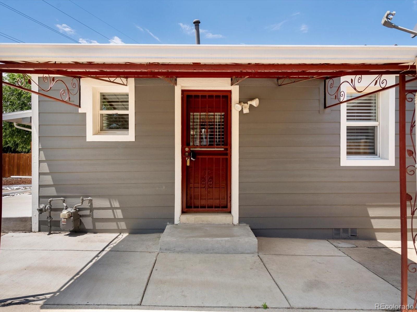 3971 W Kentucky Denver CO 80219 MLS #REC2957849 7aaeafde 40d7 4bbd Bf93 192a675c5dad