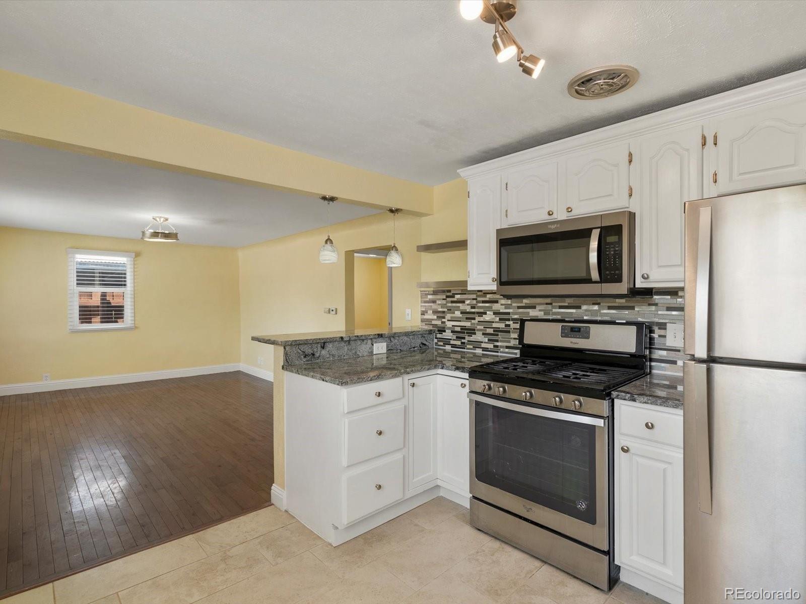 3971 W Kentucky Denver CO 80219 MLS #REC2957849 979341a0 E8c7 4acd 816c 1d95e700107a