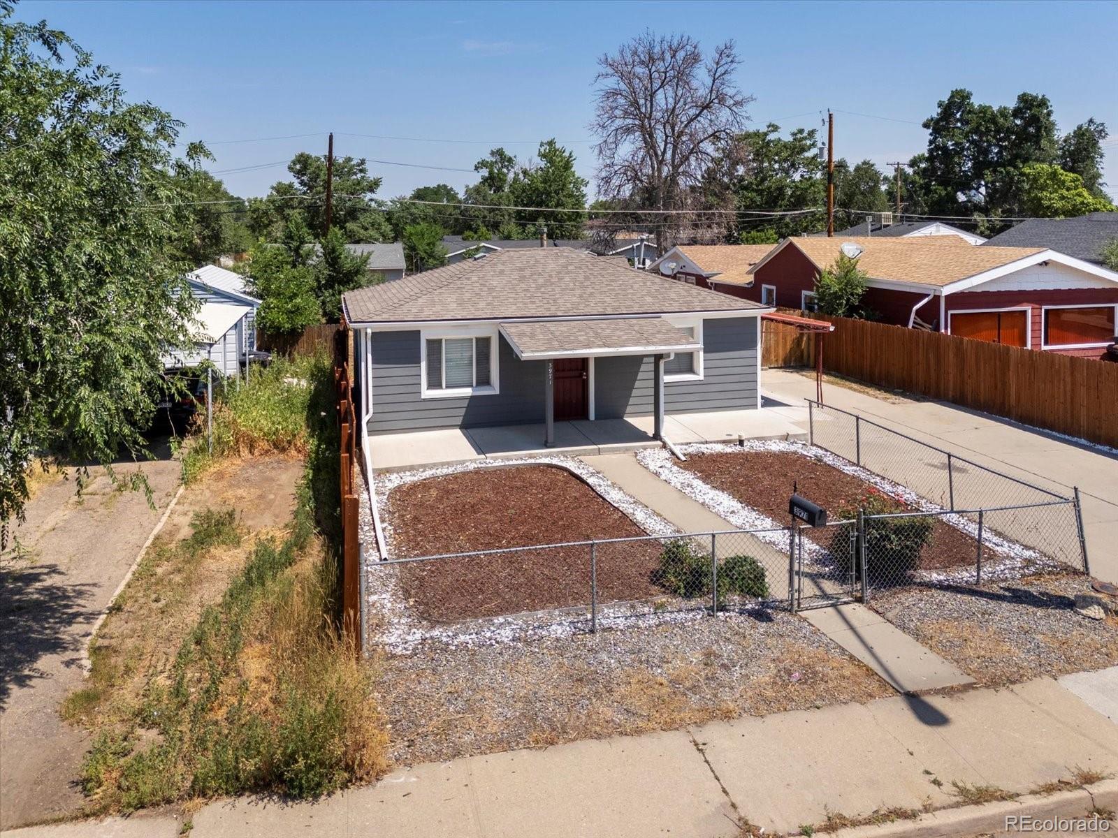 3971 W Kentucky Denver CO 80219 MLS #REC2957849 A260decf 278c 4102 9bb9 Dff8bf55598c