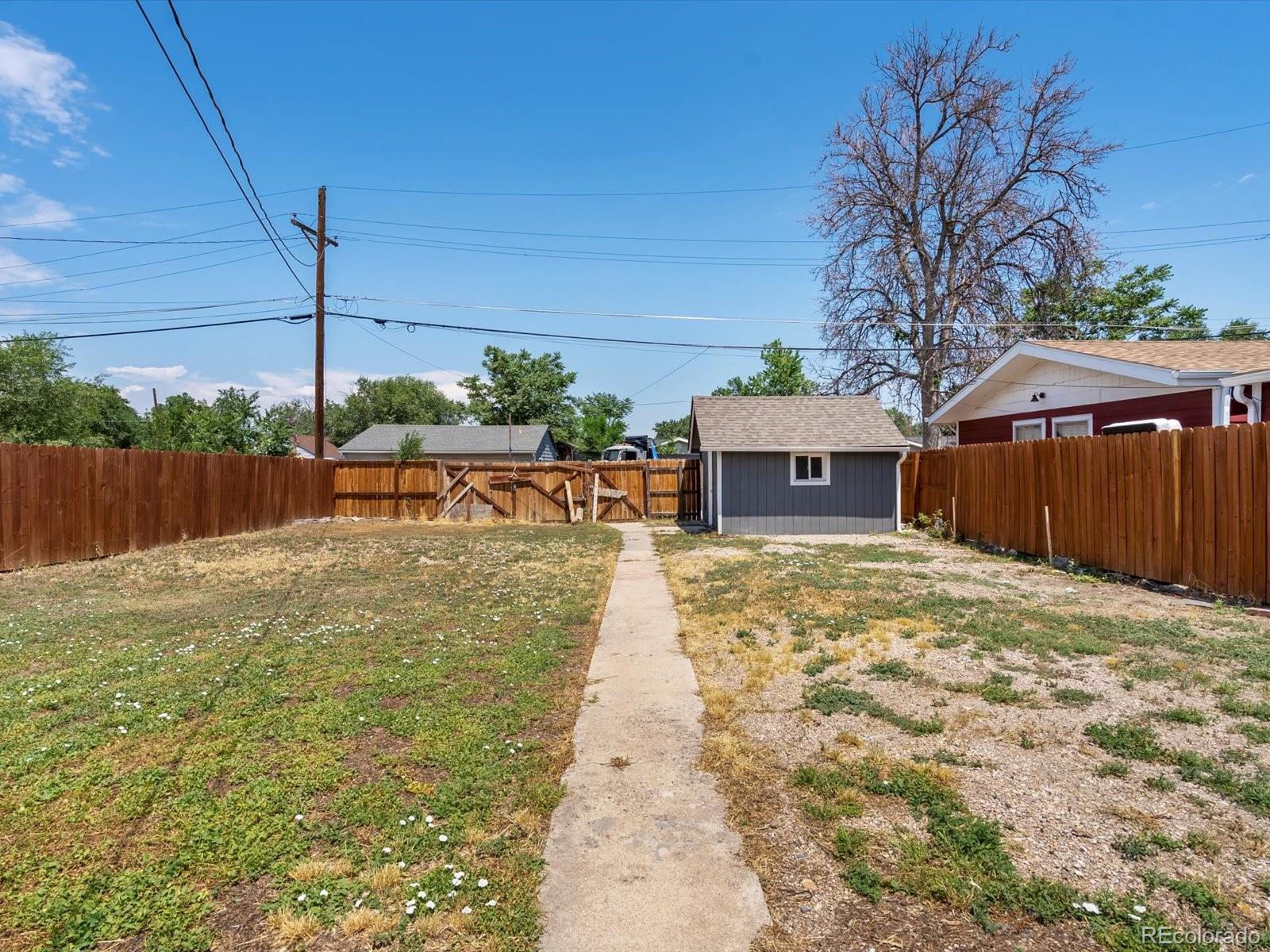3971 W Kentucky Denver CO 80219 MLS #REC2957849 Ae9bad9c 0c95 41ab A150 8c870e29a546
