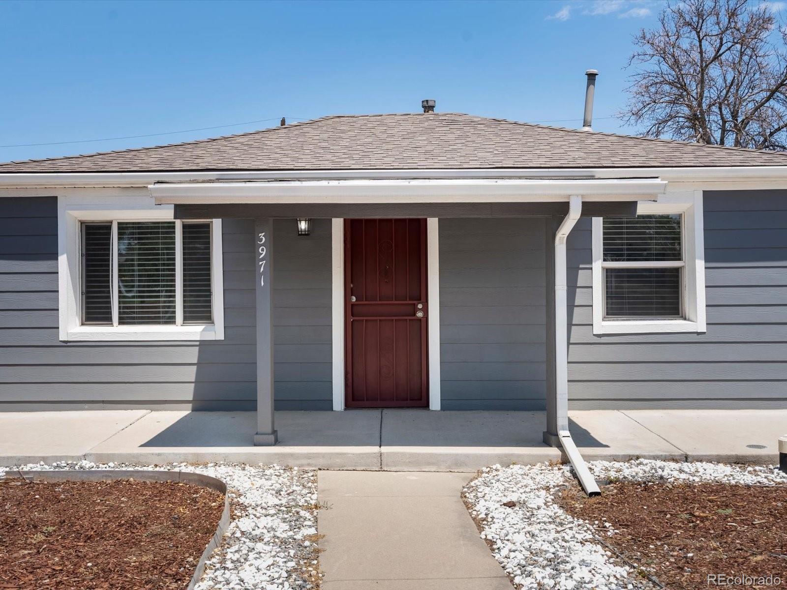 3971 W Kentucky Denver CO 80219 MLS #REC2957849 Bb404050 F426 4c8a 8d07 31857f353660