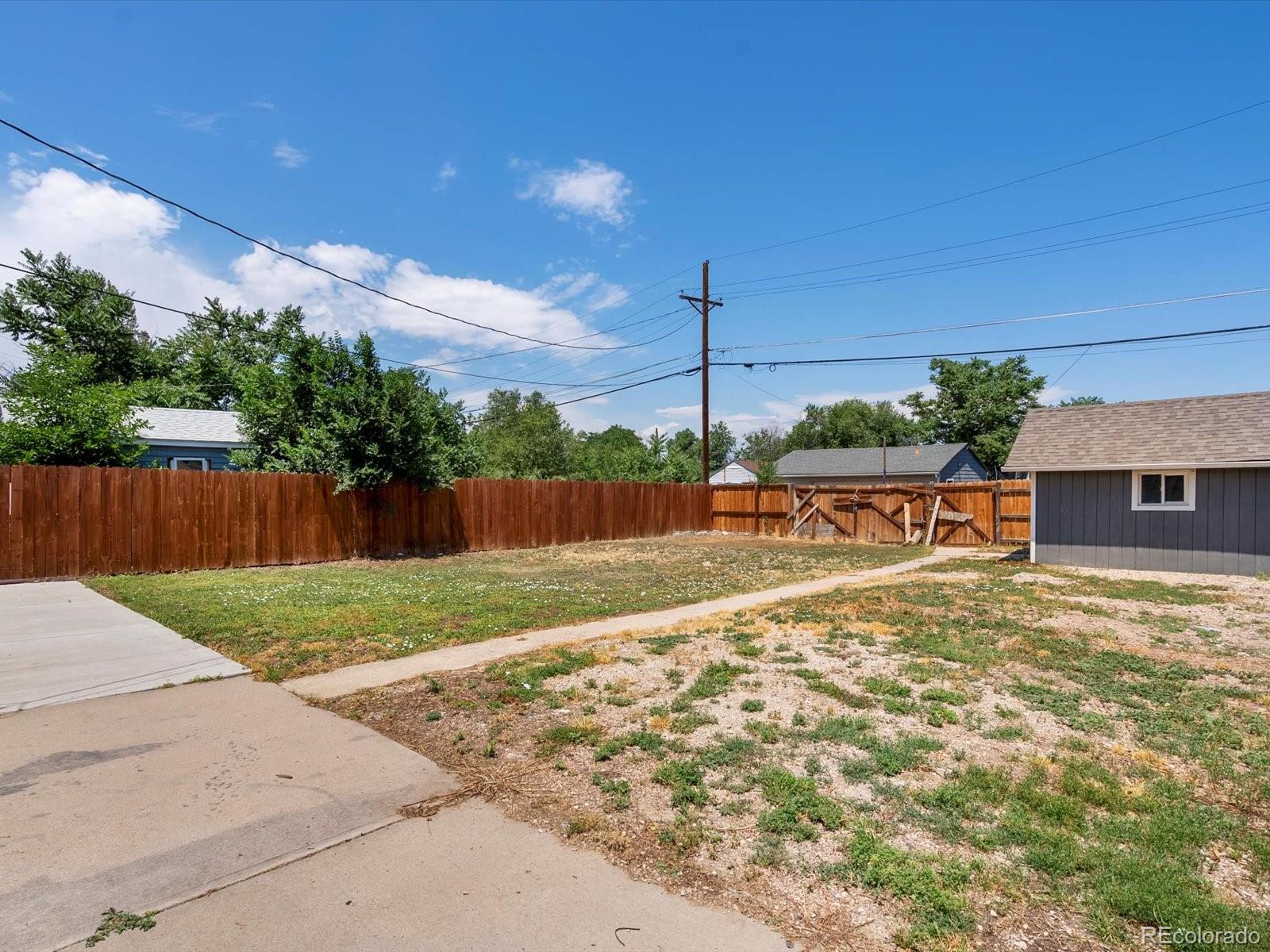 3971 W Kentucky Denver CO 80219 MLS #REC2957849 Bc9ee728 183f 4706 8199 8962cb544ee6