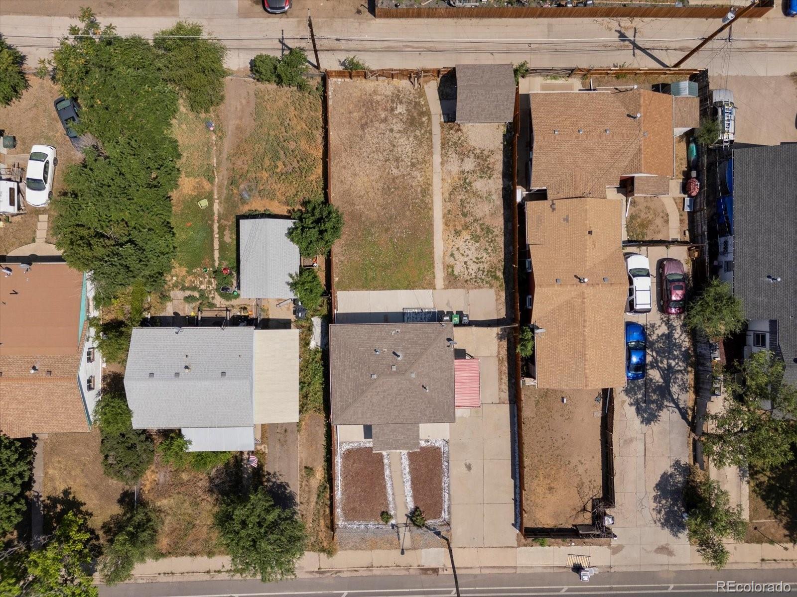 3971 W Kentucky Denver CO 80219 MLS #REC2957849 C6613583 0f1b 4384 8e03 820837e4a23b