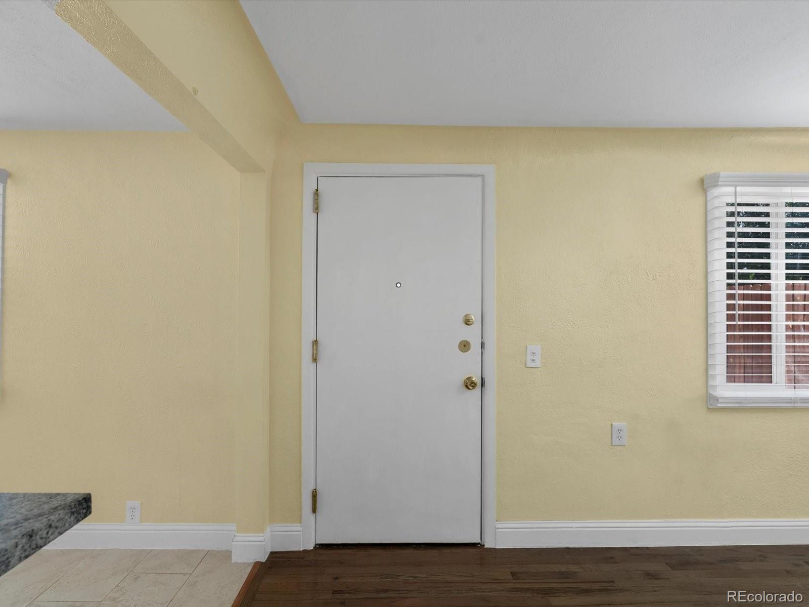 3971 W Kentucky Denver CO 80219 MLS #REC2957849 Ce32cc80 Fb83 4bd3 B7fb Fa6c2581637c