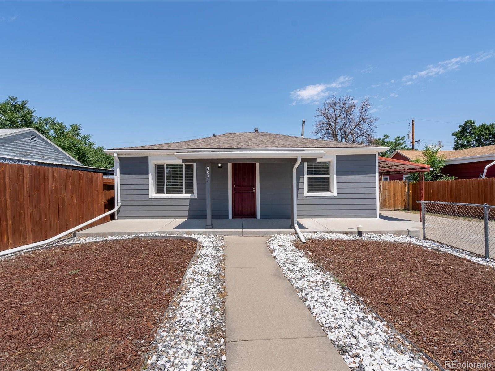 3971 W Kentucky Denver CO 80219 MLS #REC2957849 F3953354 87cf 4c8d A5be 64b8f6efa2ec