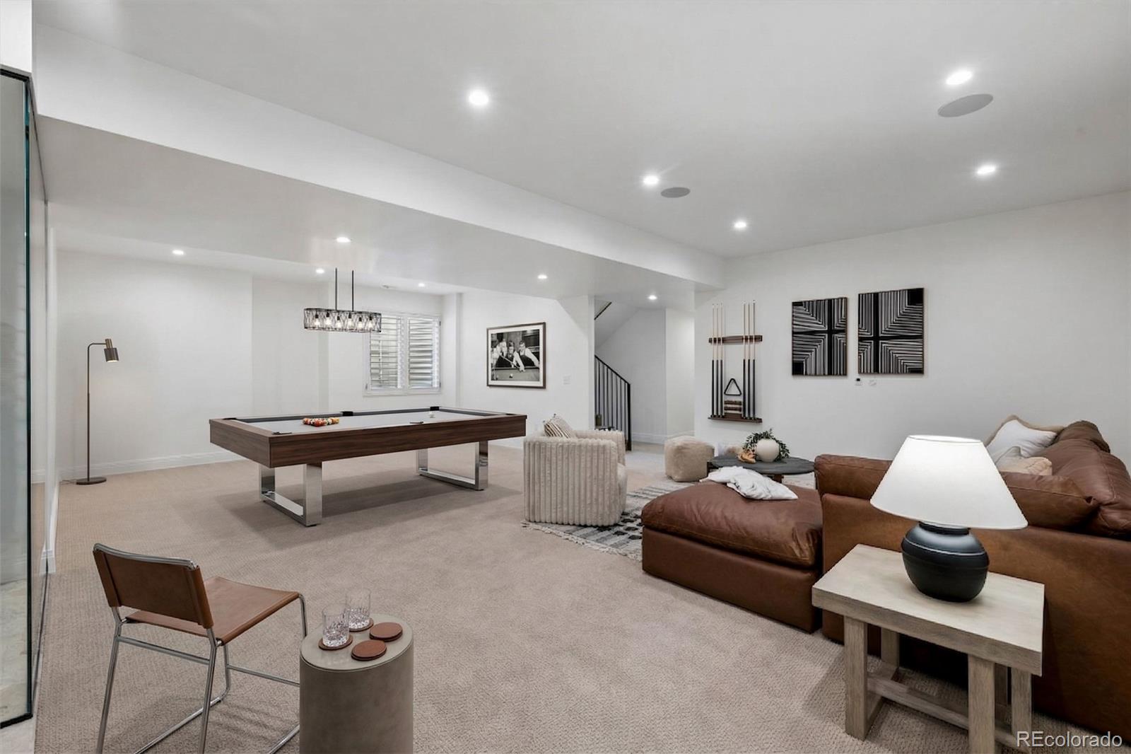 096d61de E4de 4cf5 B414 Cd86a177e4f9