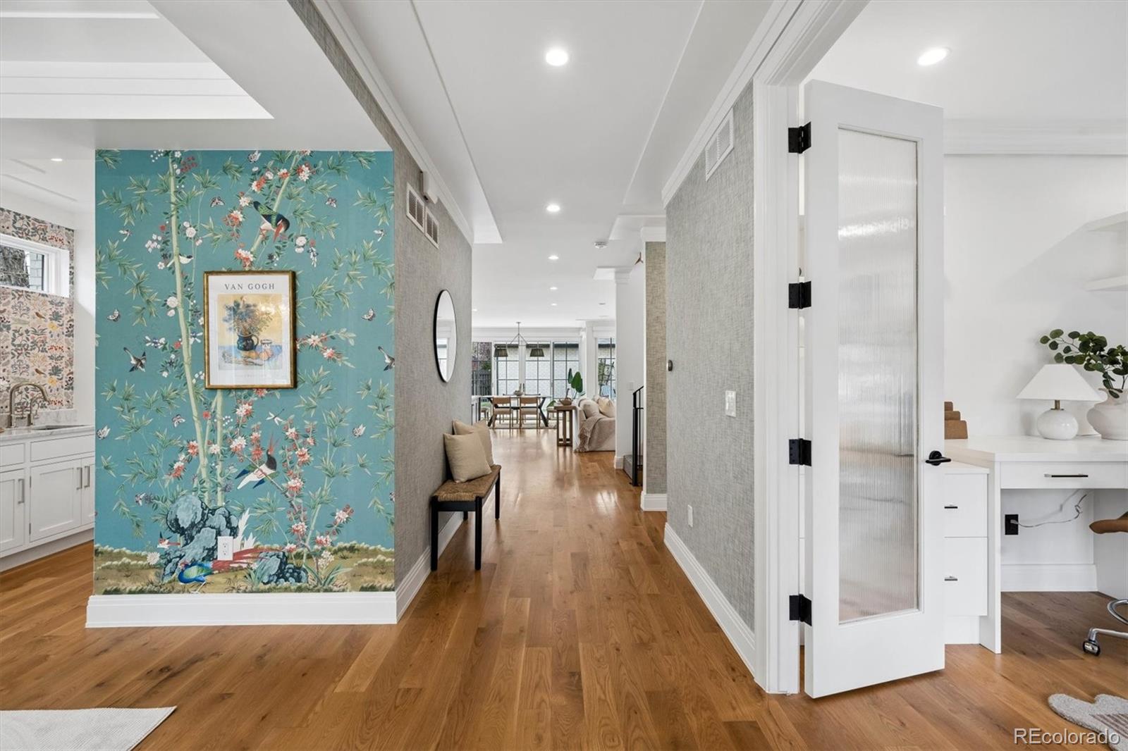 236b5332 Fe6c 42a0 908b 70444b018deb