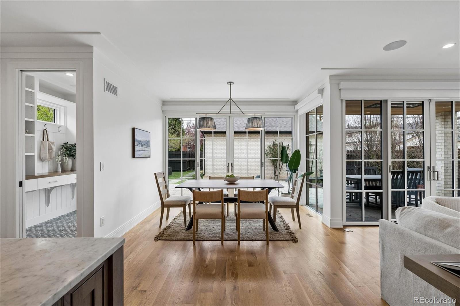 2990fd58 7b14 4f05 9bbb 94e500aec9d0