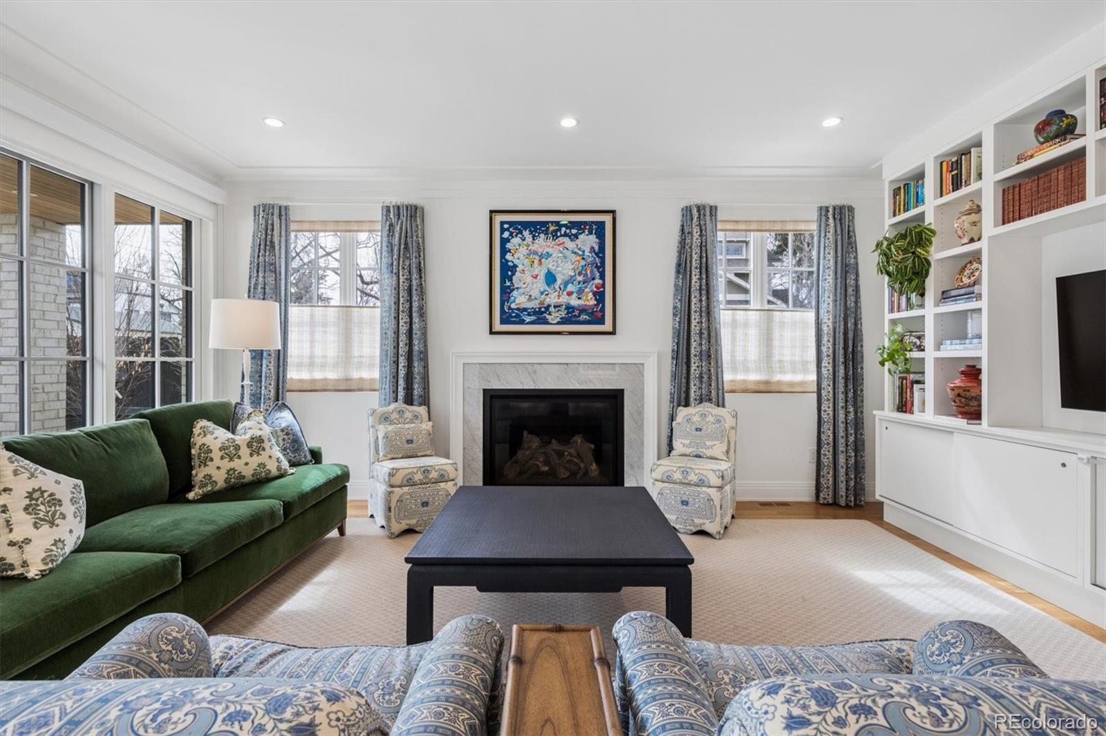 3a345350 27cd 4f39 90f4 38eaed172a80