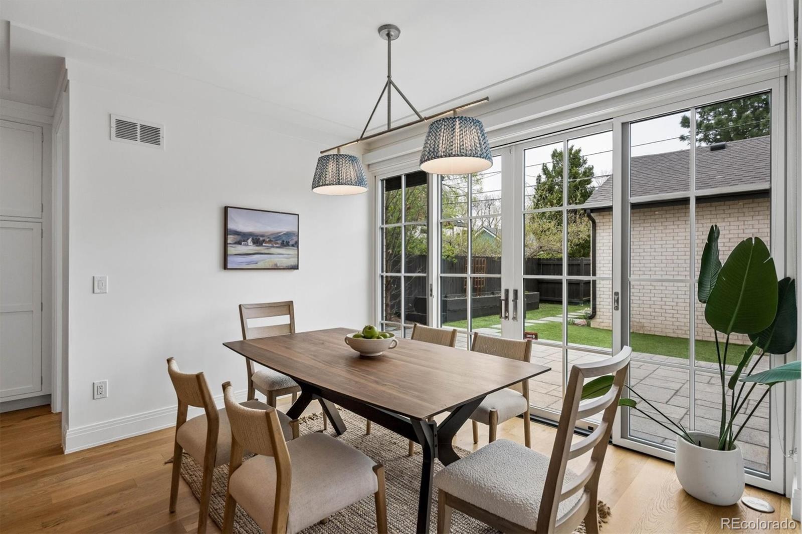 3f93dc3b 7f2b 458b Bcf0 68c2f40e6ec5