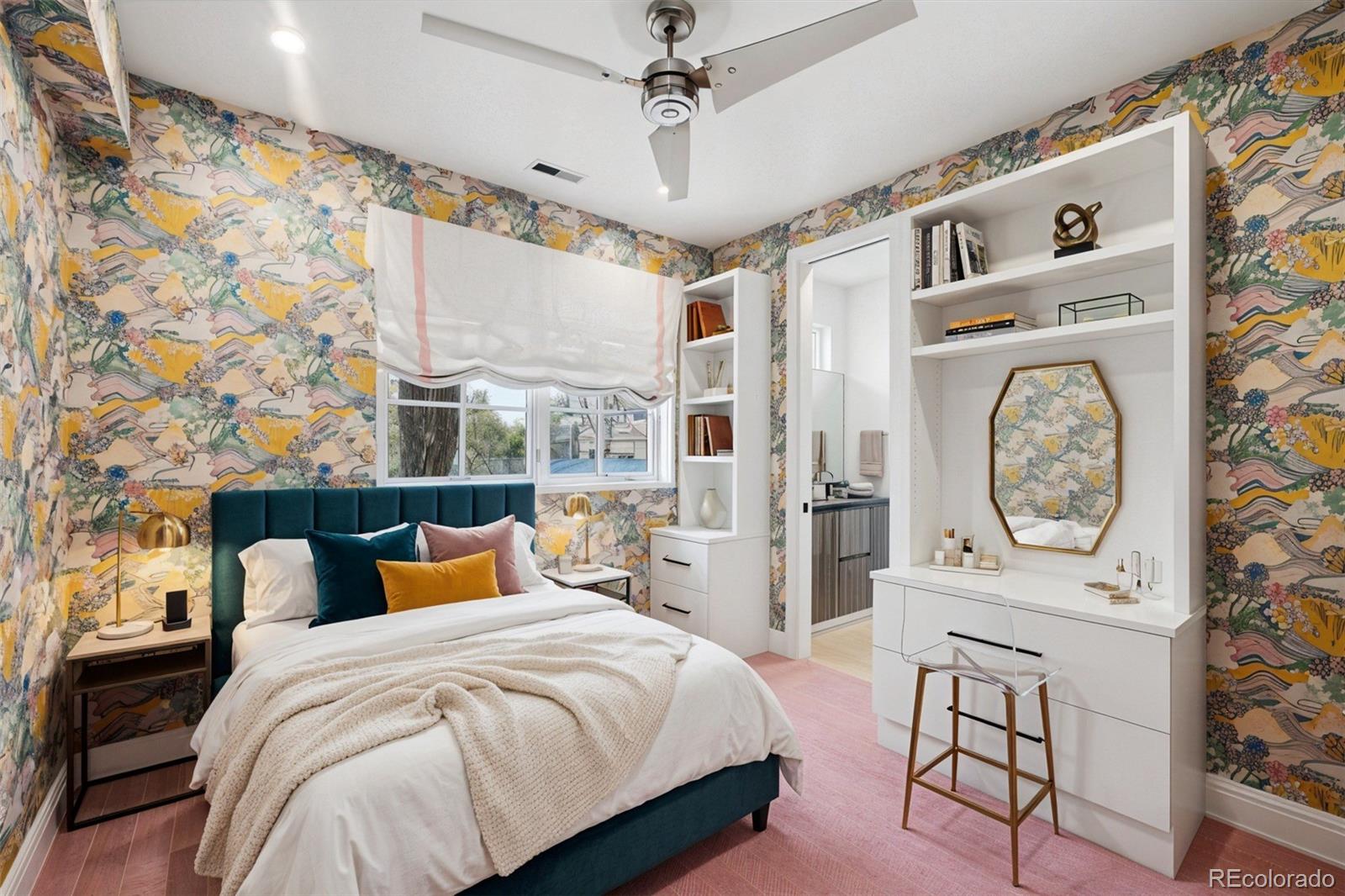 45df55b4 89cf 4a6c 9943 Db15b6540bbb