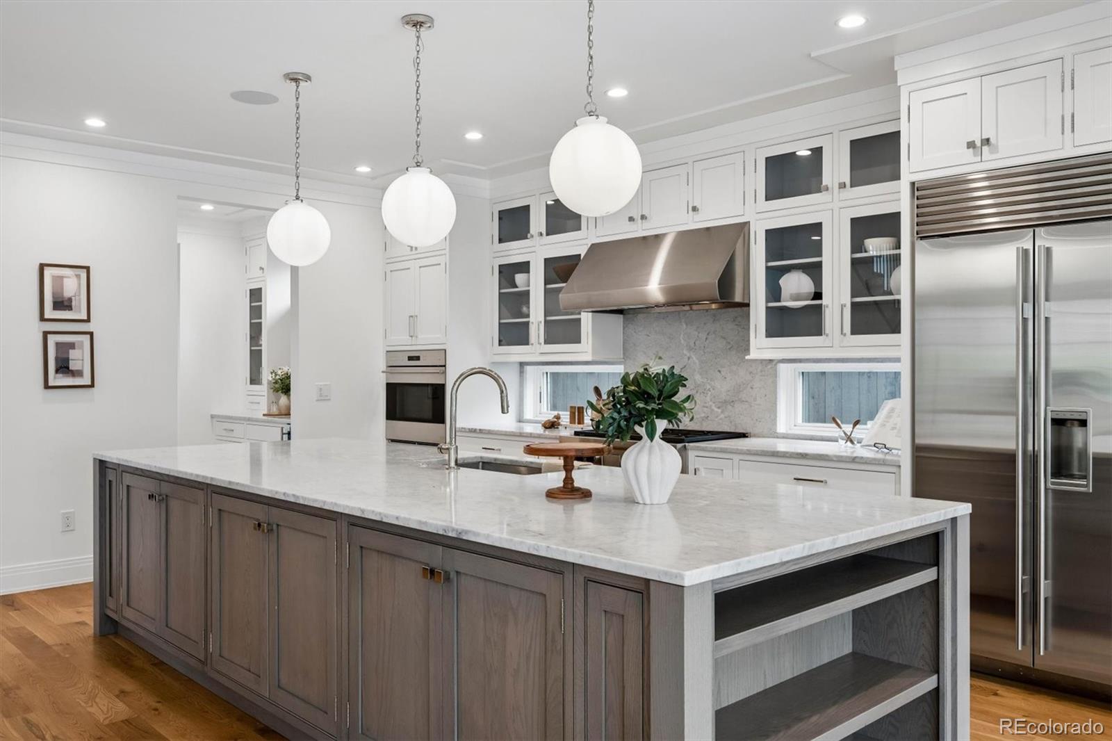 48124bef De99 4898 Bdd8 7ff0253ebe09