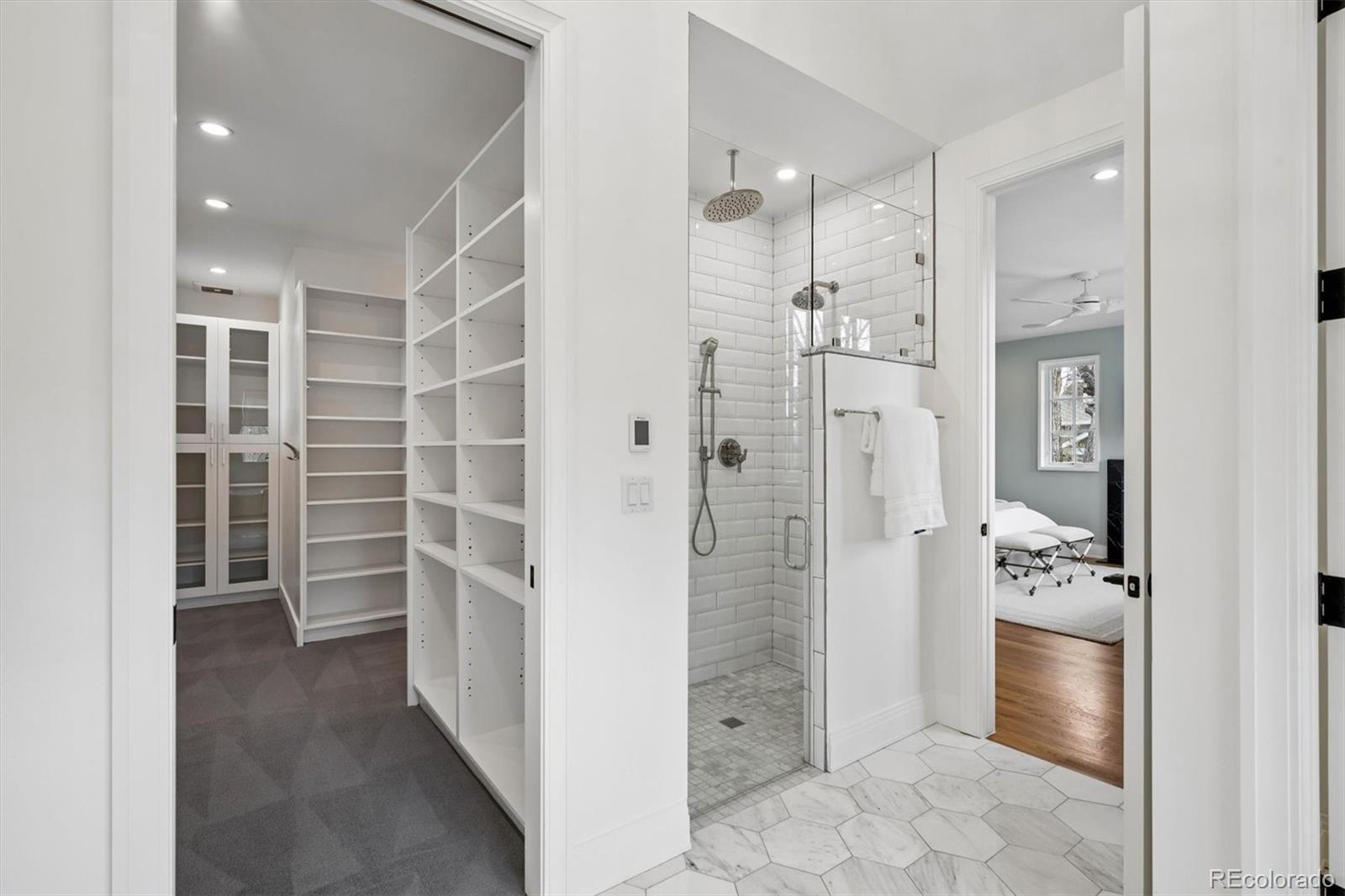 48d0a57a 2e16 457e 848d 9c8a38d971ae