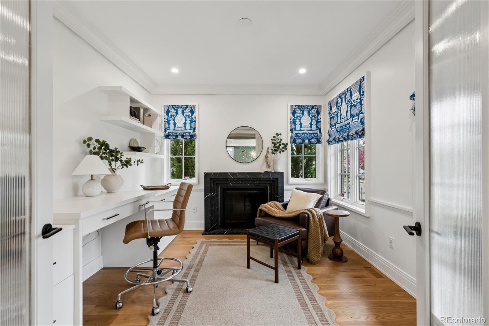 55af15c2 Dc14 4a67 A4a0 3662cf22082b