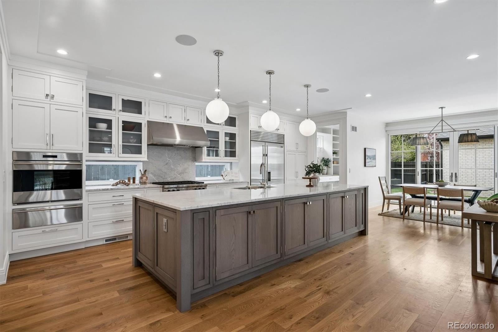 5a66ae2e Ffd9 4826 8c4f 46054861a4aa