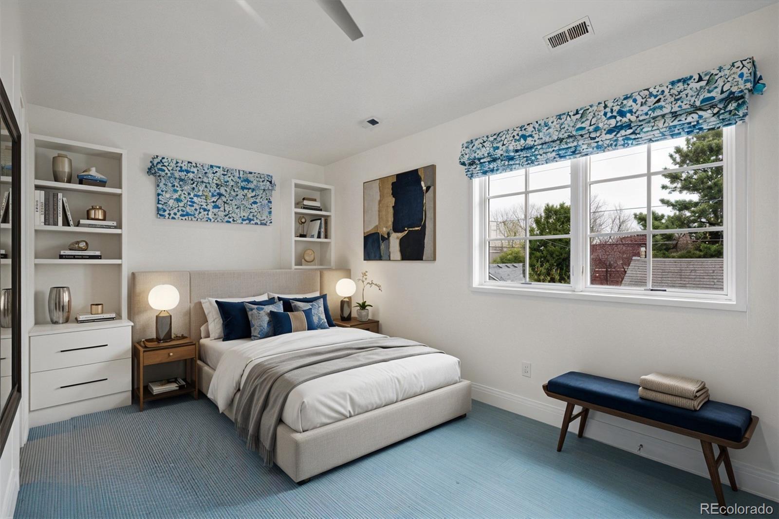 6fac032e 1a40 4666 Ac8a 5f62a6283f1d