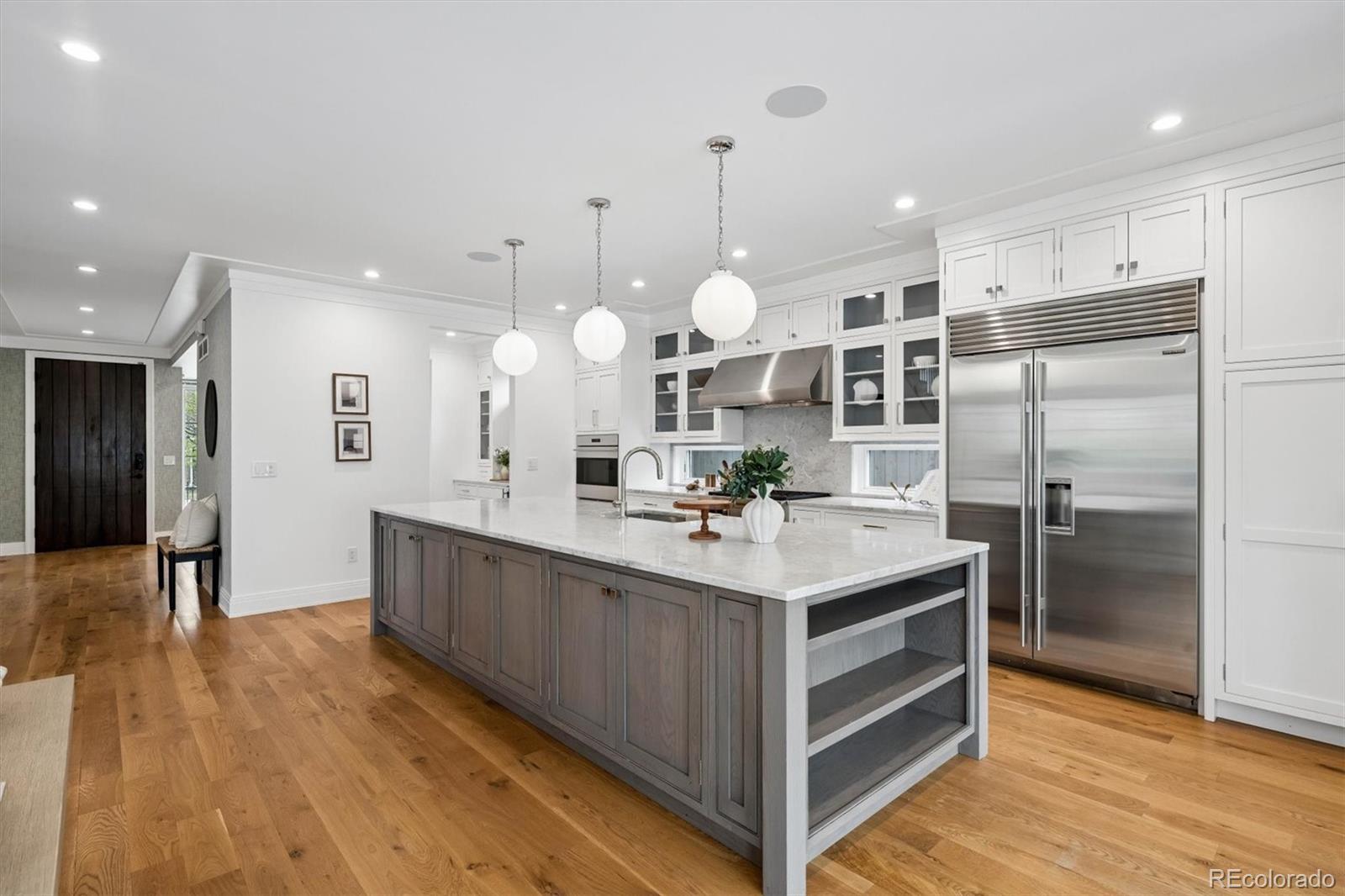 7b12176f 07c9 4d0c A5f8 91de522d7f0c