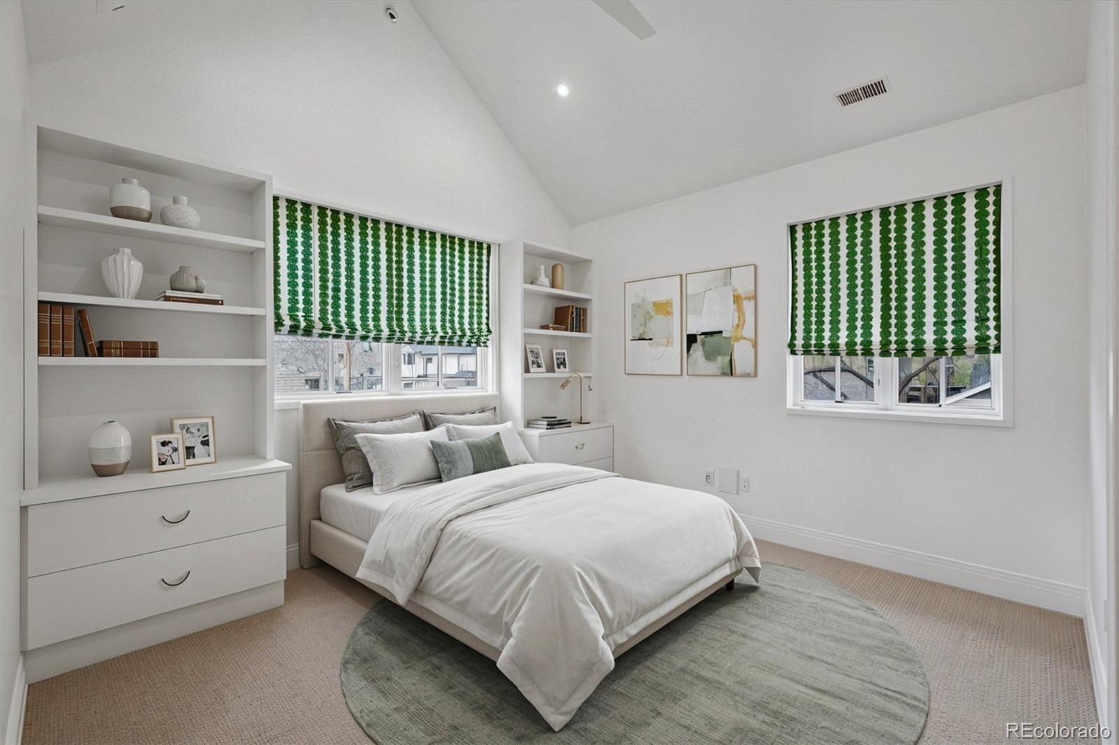 8d89171f 116c 4928 Aca2 432b73c18b87