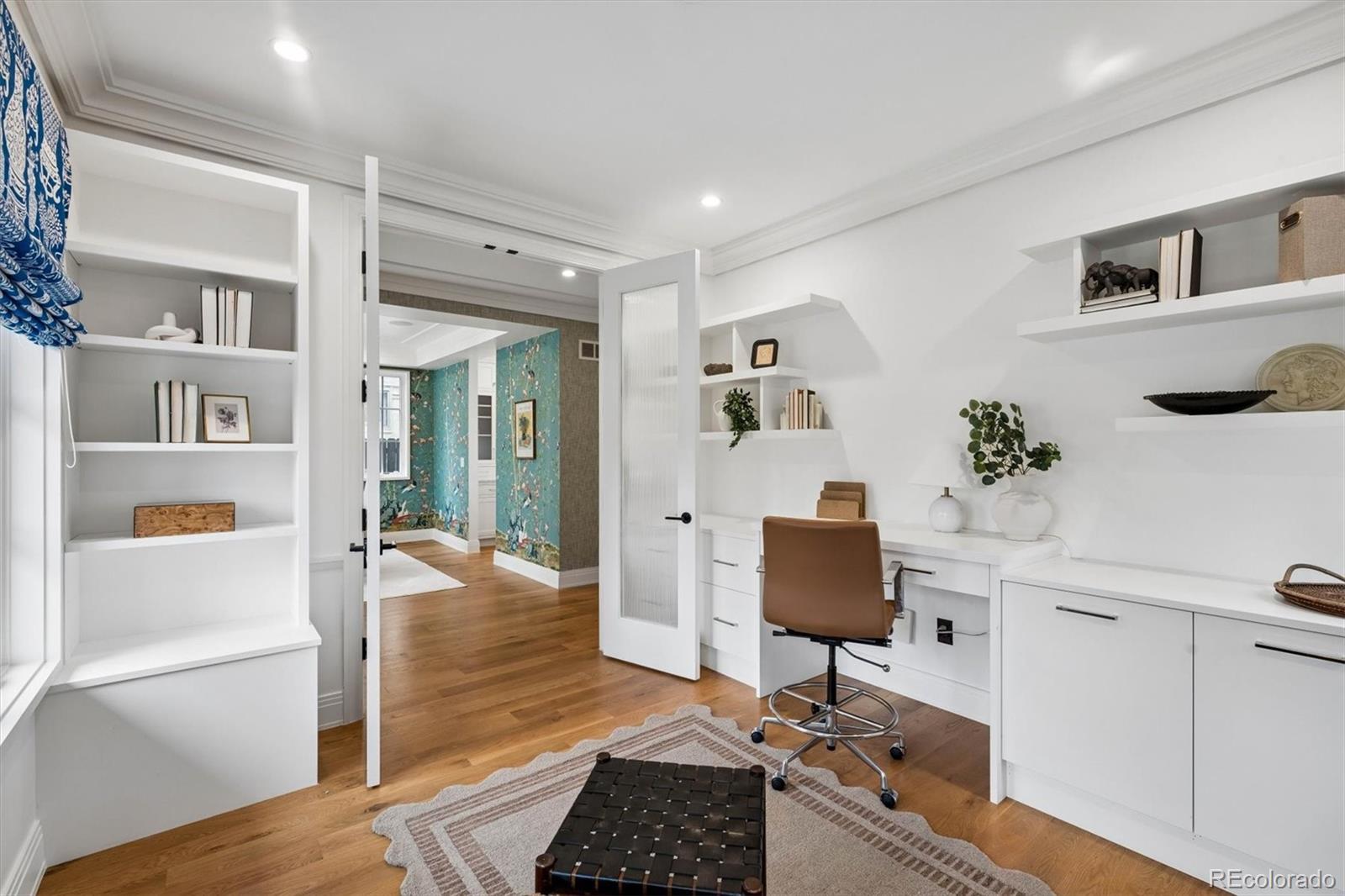 913431e8 F1d2 45c2 90df 1195da20c2db