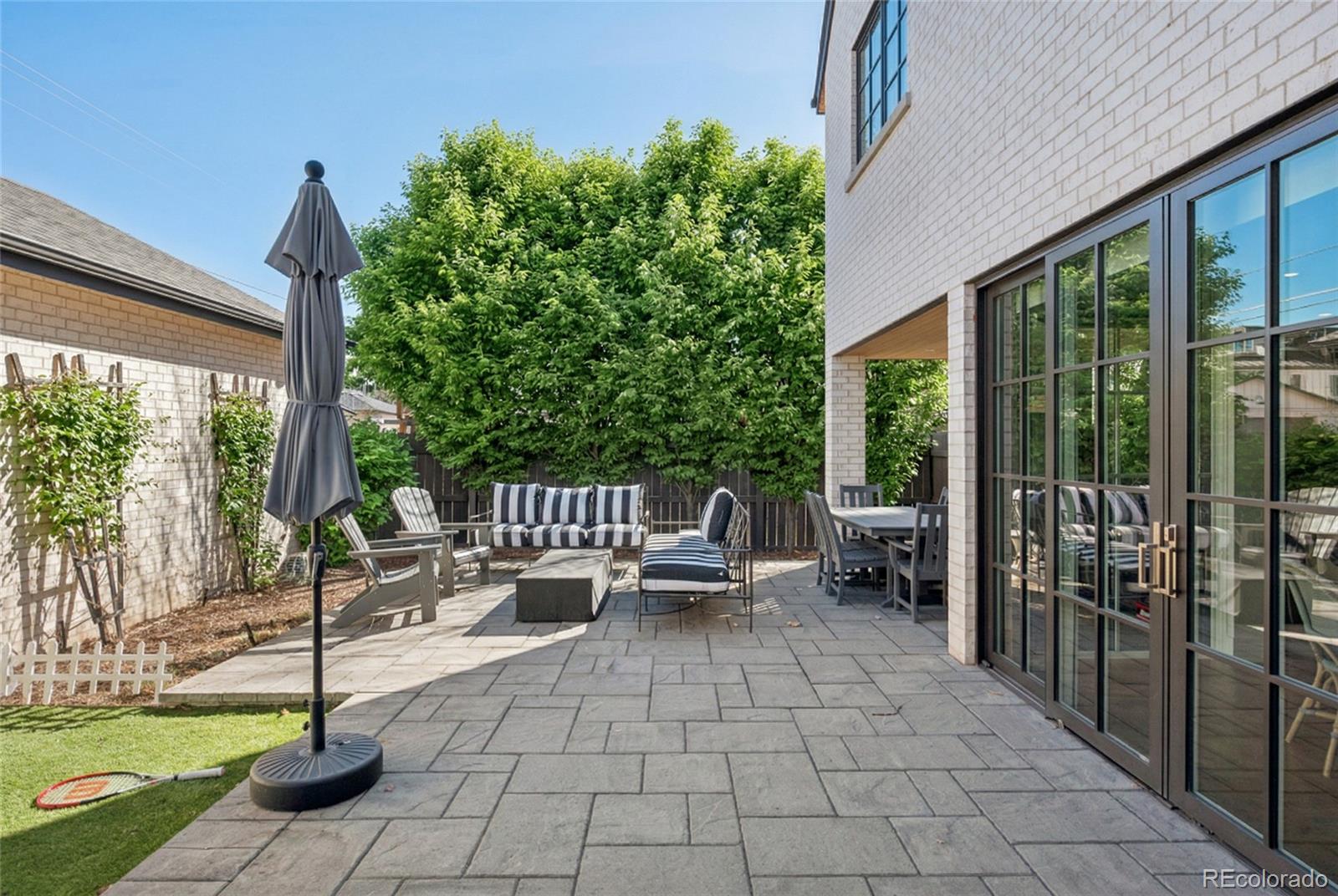 9ecd8441 Fc5e 4e21 9b79 Bff9536f009a