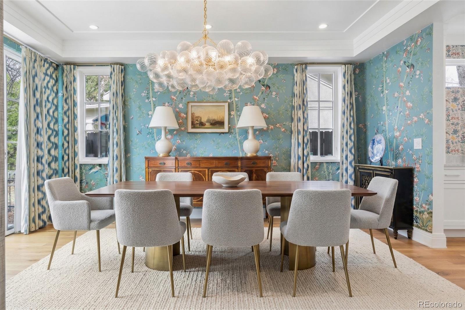 A8a15cf8 341f 4b4f 8c1d 6730856dd8e4