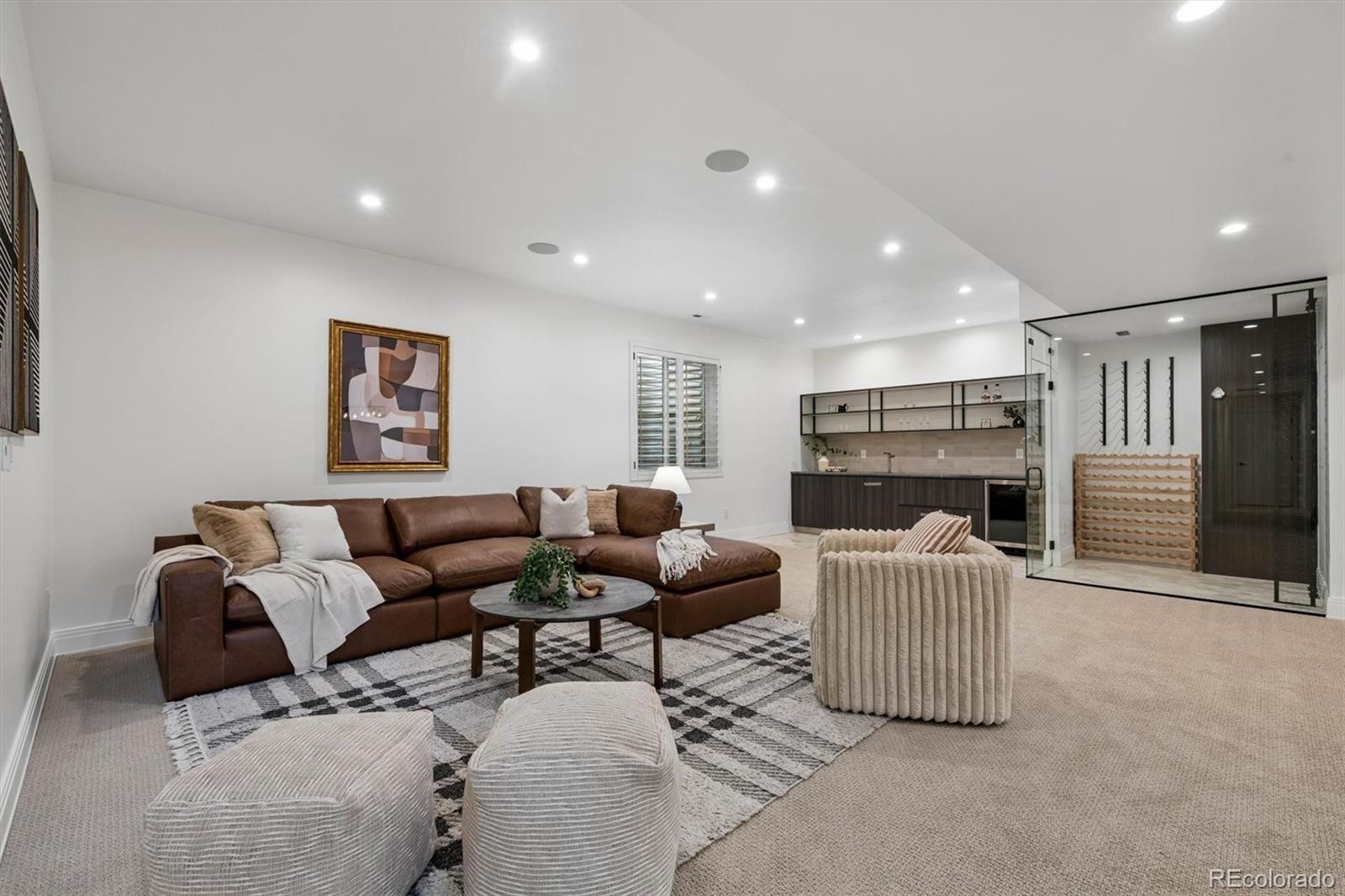 B691c973 806b 461a 85b2 43a46875fd31