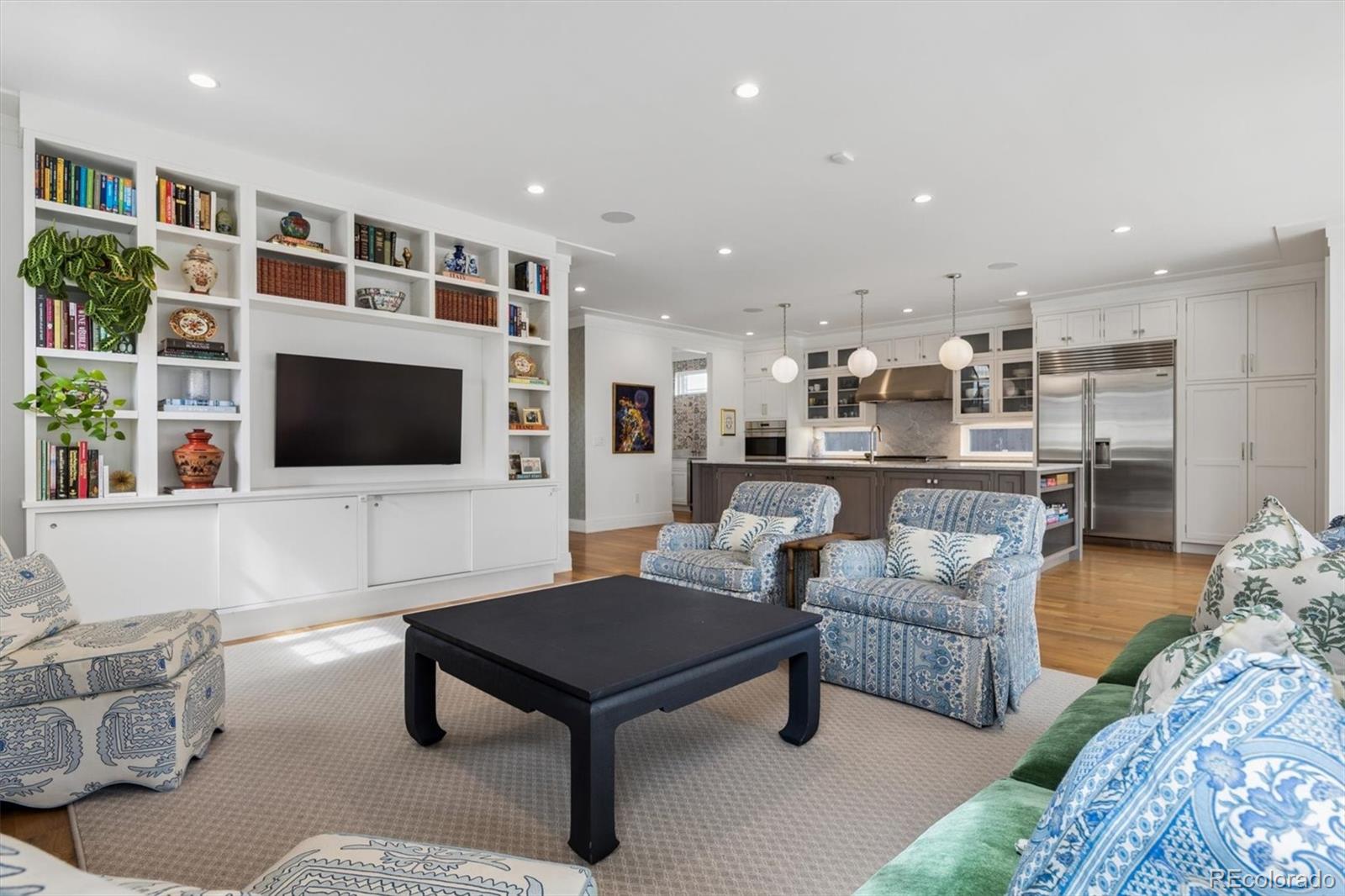 B82c8060 Aff9 455f B3f0 539cca5cce97