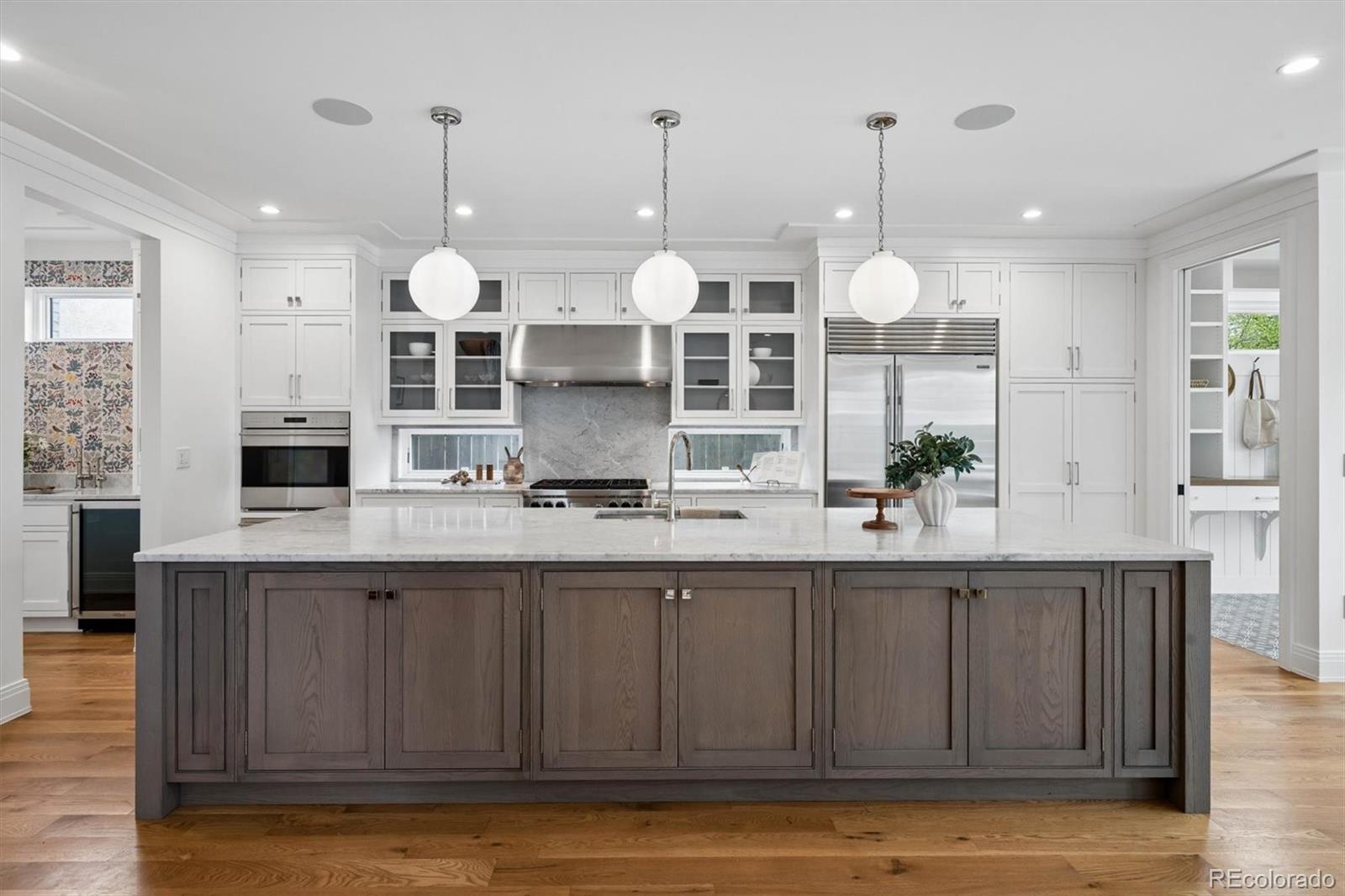 Bd405af0 5cb4 42db 81c0 Dae8cfc8127a