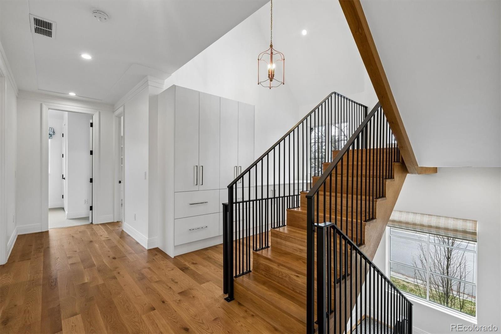 Cfadfa72 Cbd9 4a3c Ada7 F03aa27ec90f