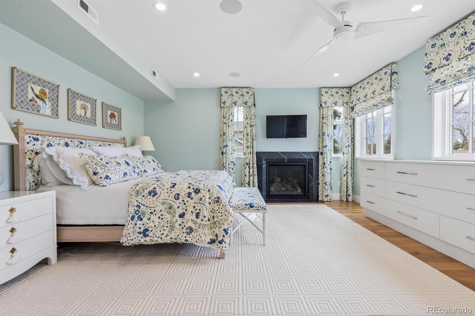 D86eb69f 90a9 4580 Abbd 1637af68e8ad