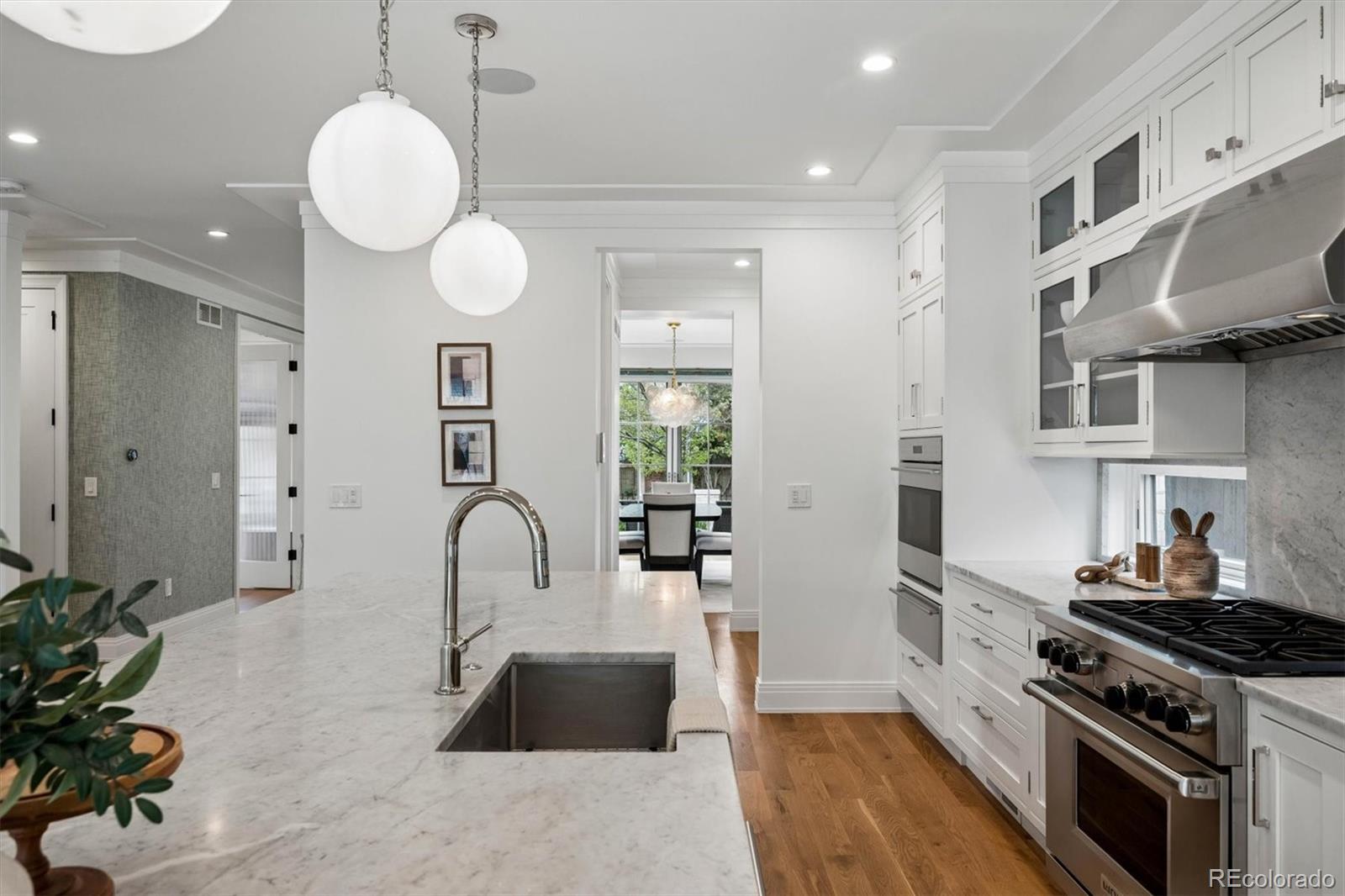 Ec093aa5 D82e 4e7b 931f 5da8c06e972e