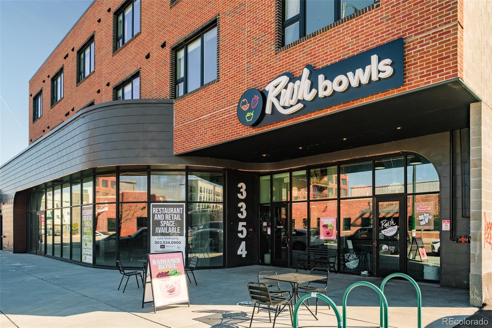 Eaf0f185 B493 4b3a 9342 Cab90a38bde7