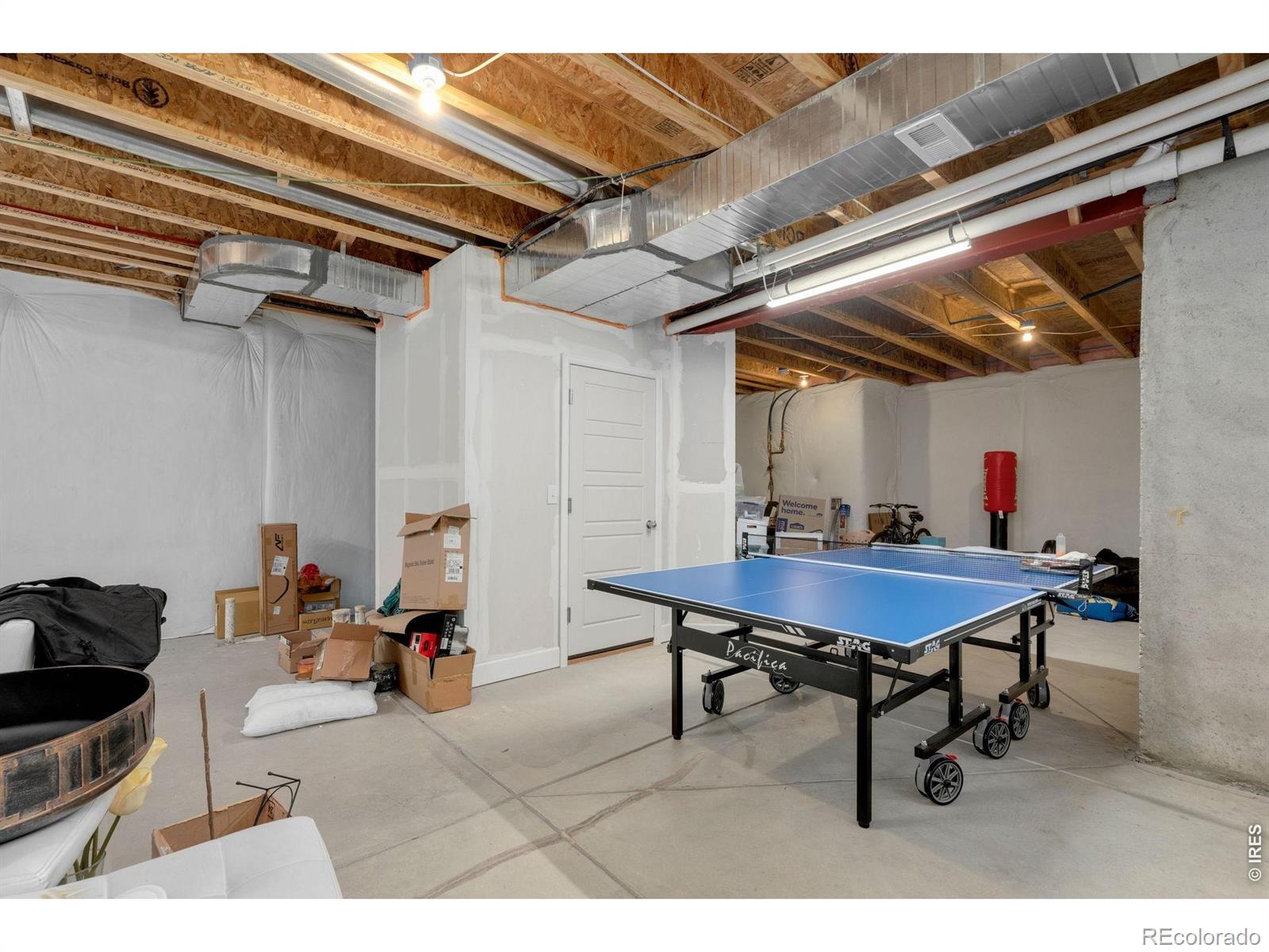 0b4eb9a8 10a4 4864 A134 99bd6f265dfc