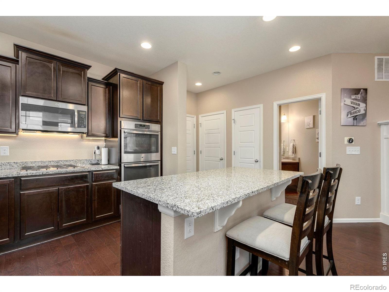 191500a8 8080 40b7 967b E800061d050f