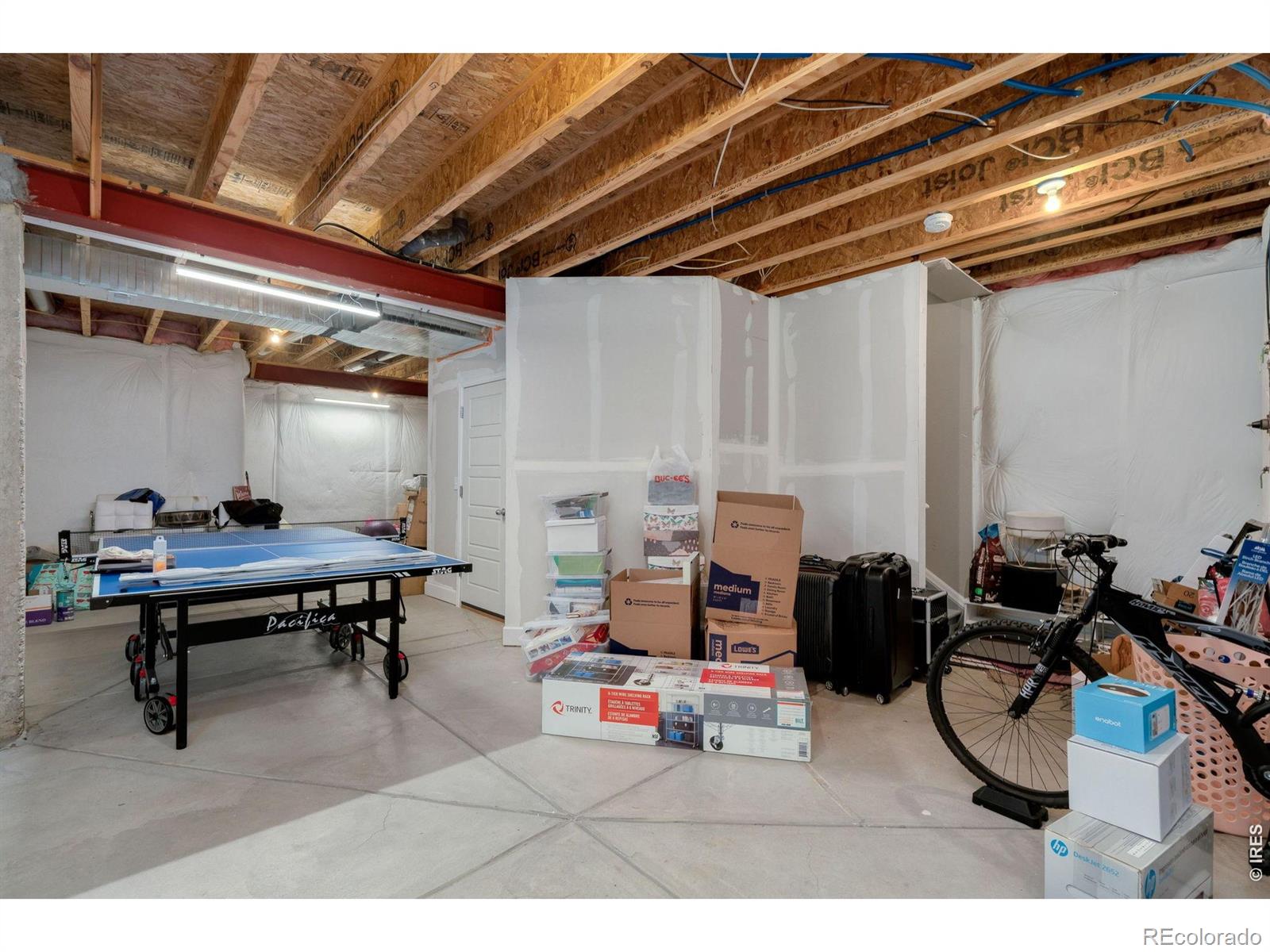 1c824014 7156 4bc0 842a 0b2523c3155b