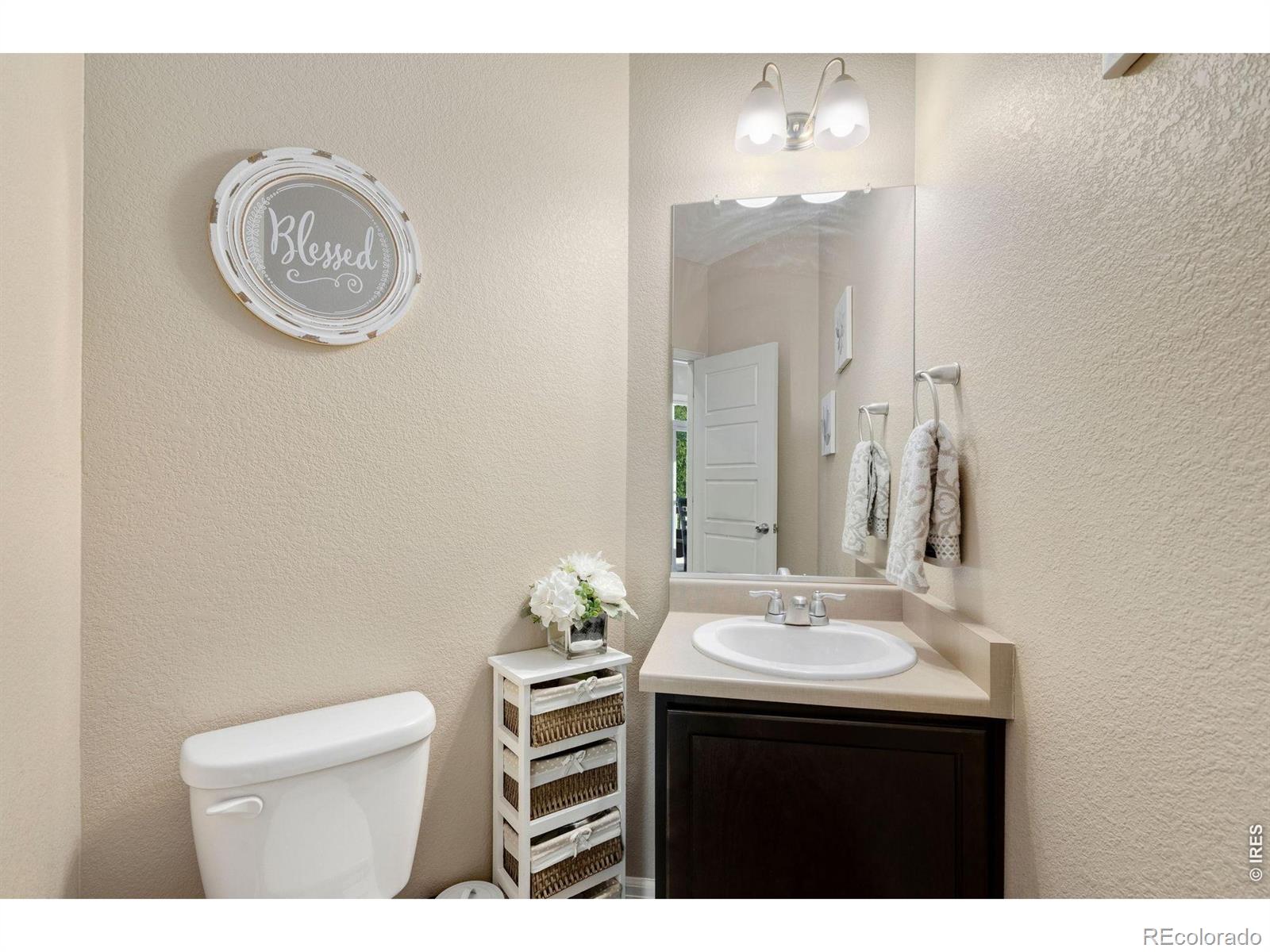 231a7c45 6d2d 4036 81ef A7082330eb59