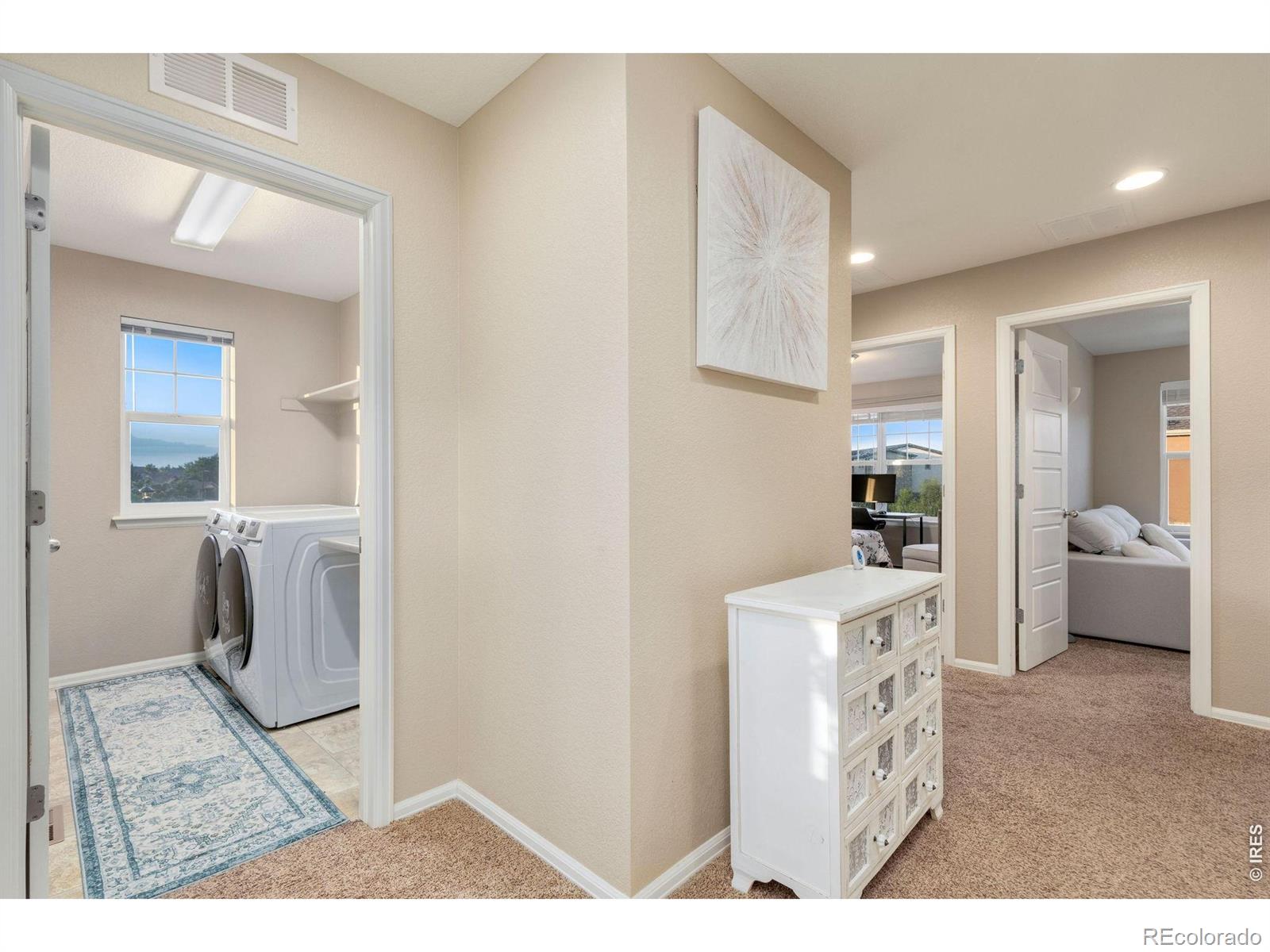 23fbf9cb 8d4b 4be6 9a3e 9f4c30a6dac6